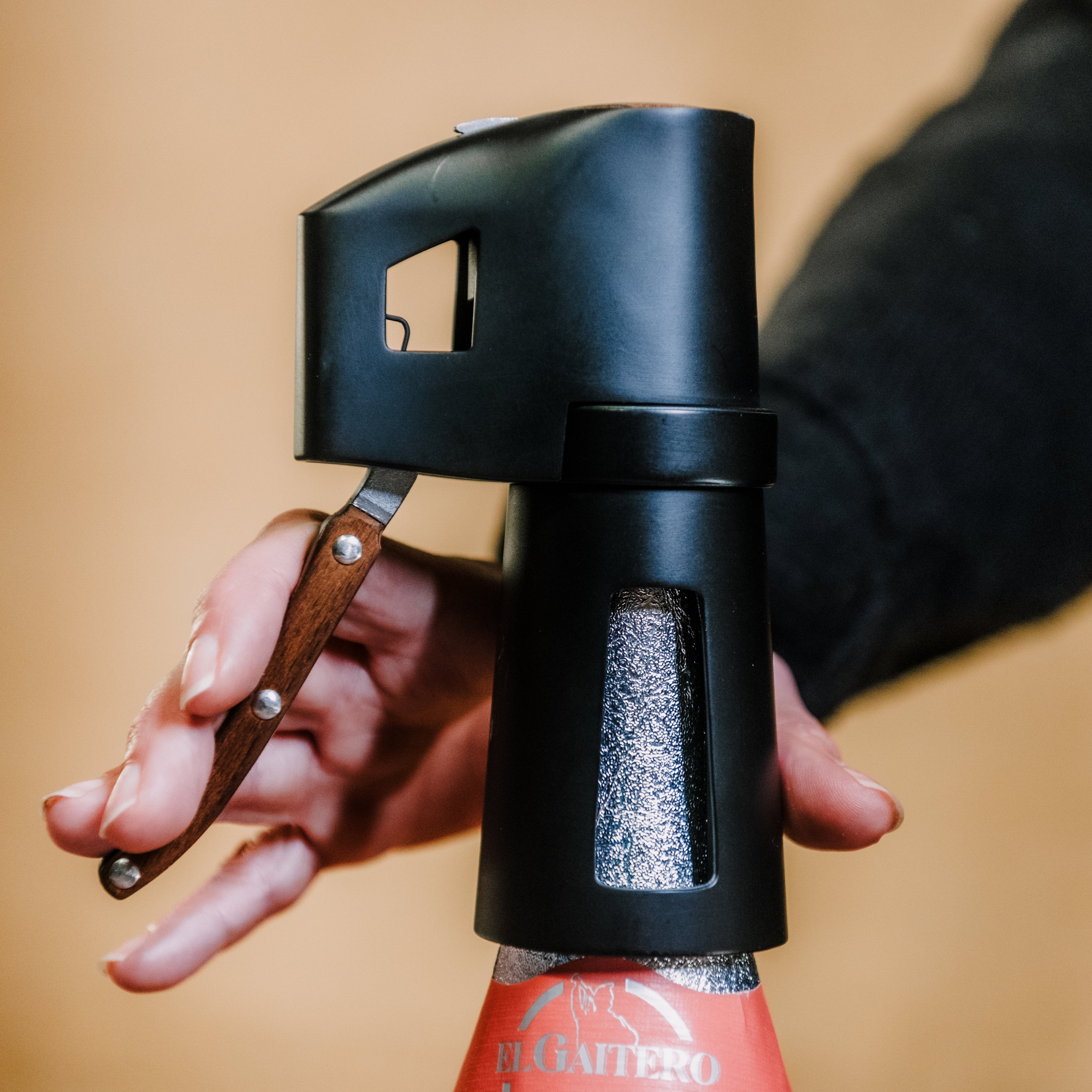 Novedades Vin Bouquet