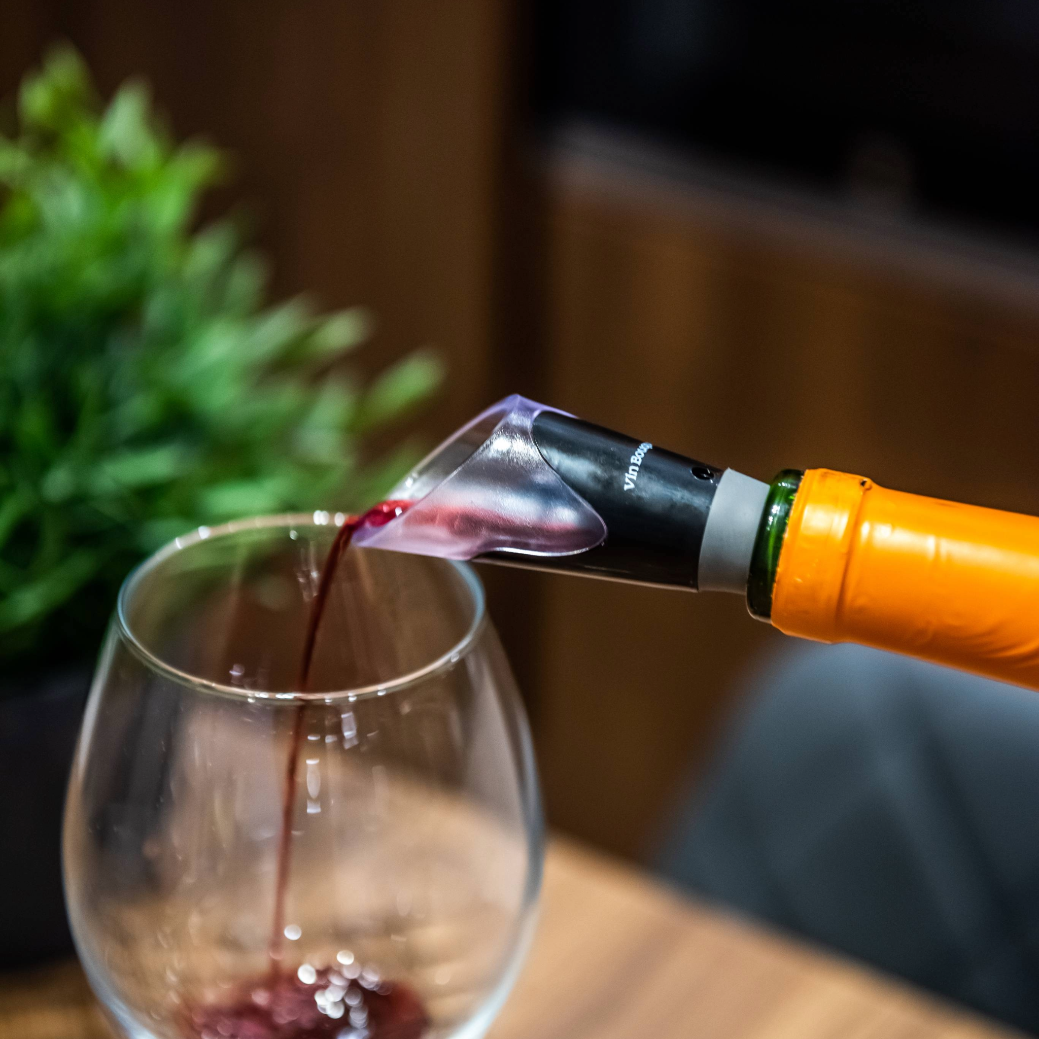 Sistemas Antigoteo y Dosificadores