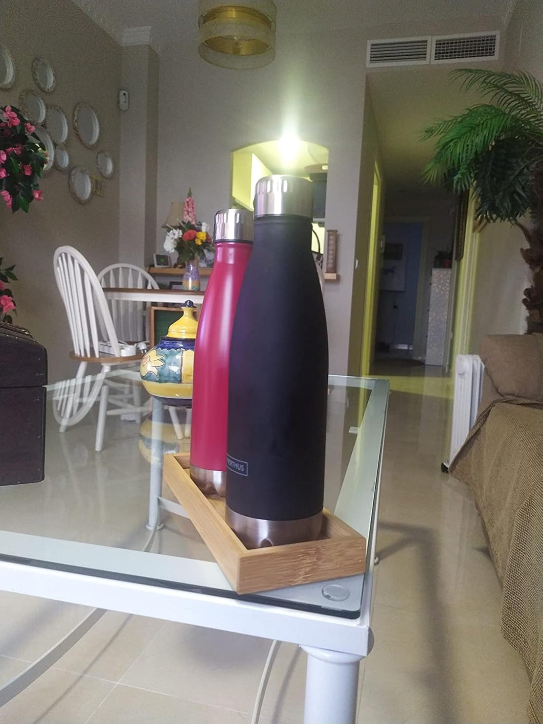 Vin Bouquet Nerthus