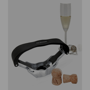 Vin Bouquet Nerthus