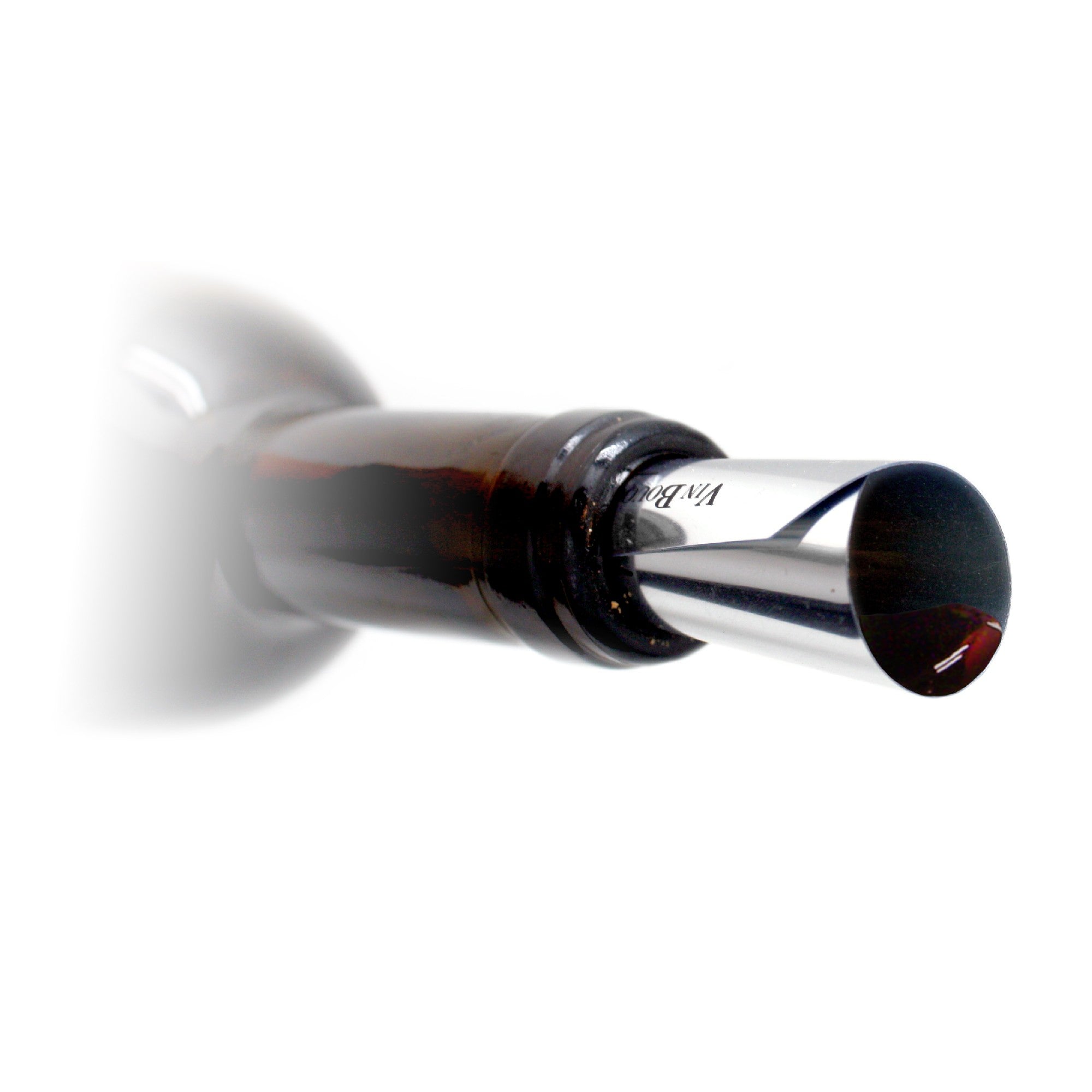 Láminas Antigoteo para Servir Vino