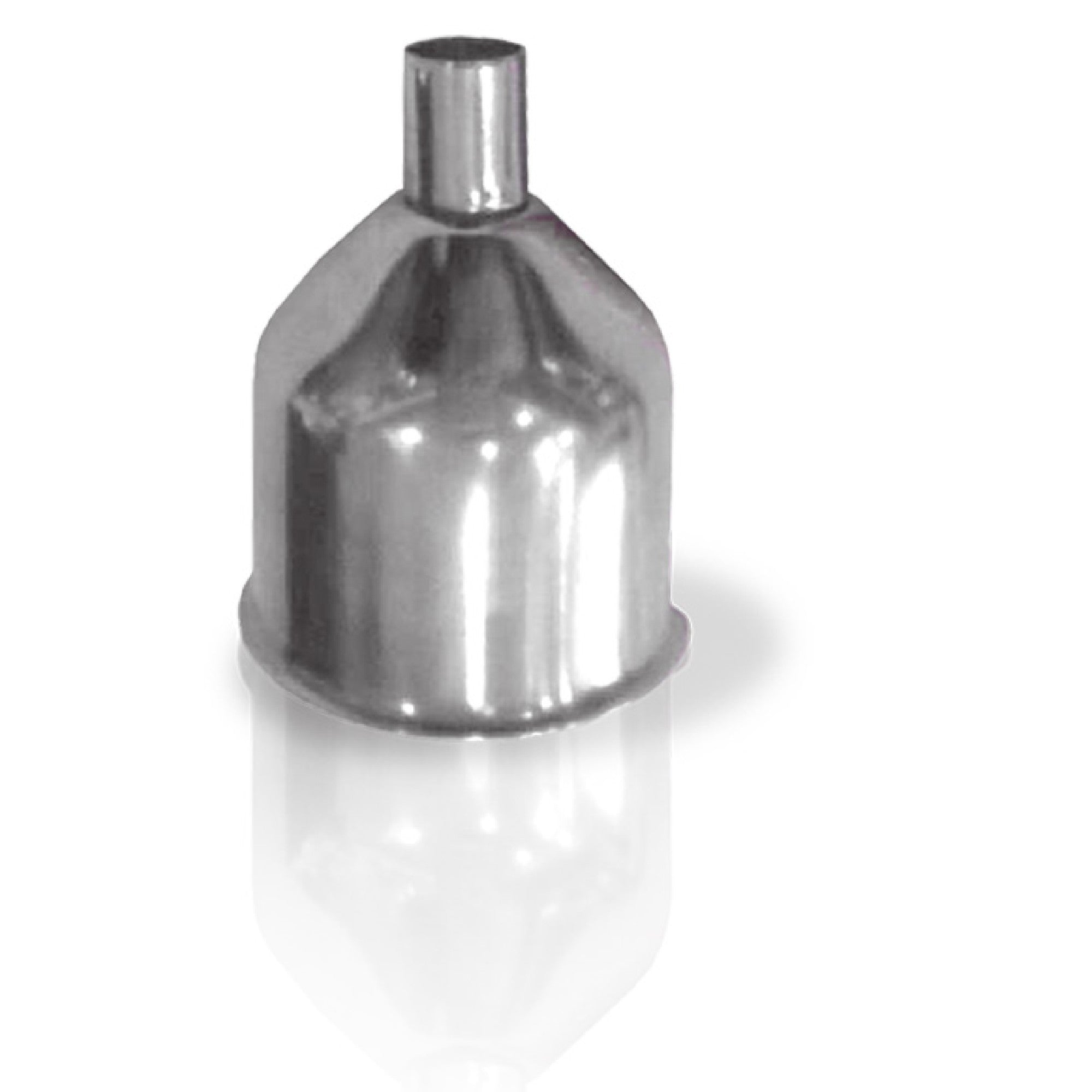 Petaca con embudo 6 OZ / Madera,7 OZ / Inox,8 OZ / Madera-Negro,8 OZ / Corcho,8 OZ / Cuadro Escoces,8 OZ / Piel