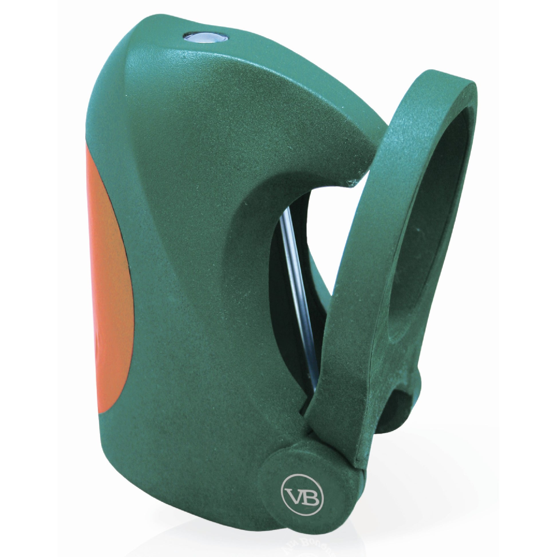 Escanciador de Sidra Eléctrico