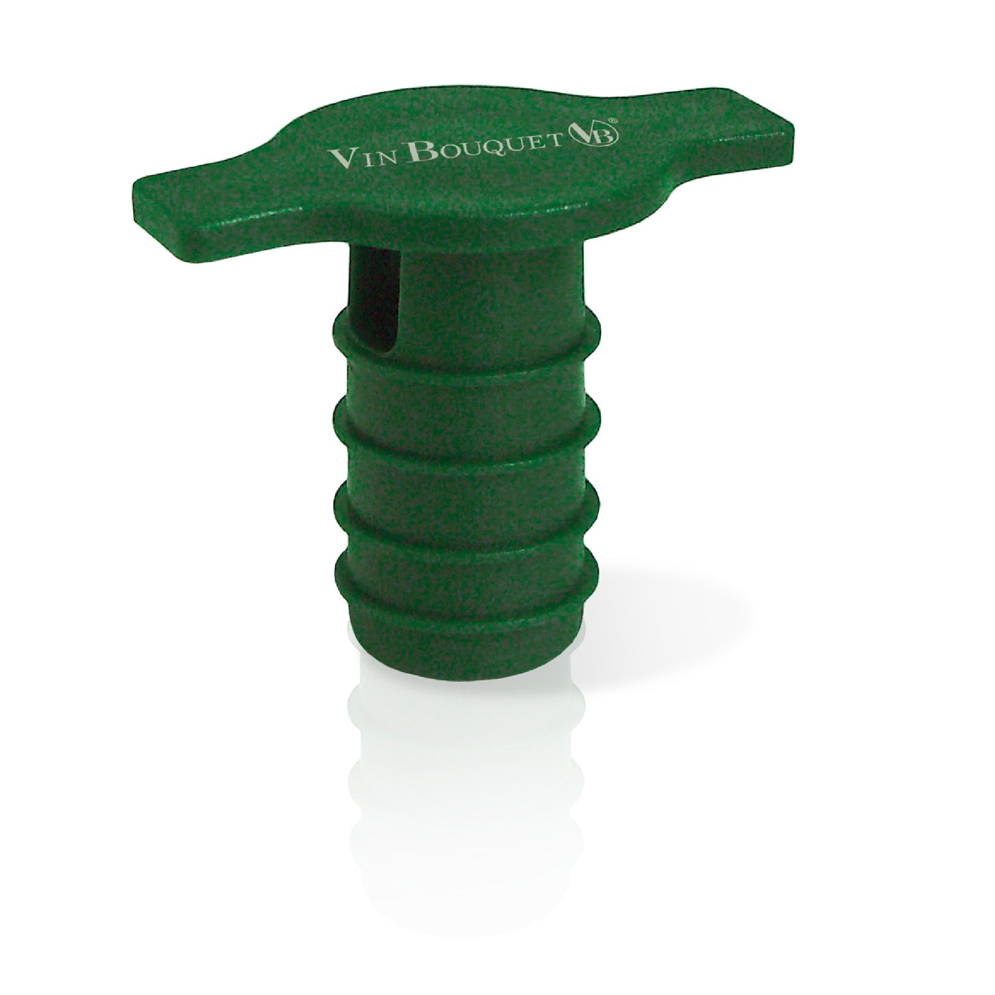 Escanciador de Bolsillo