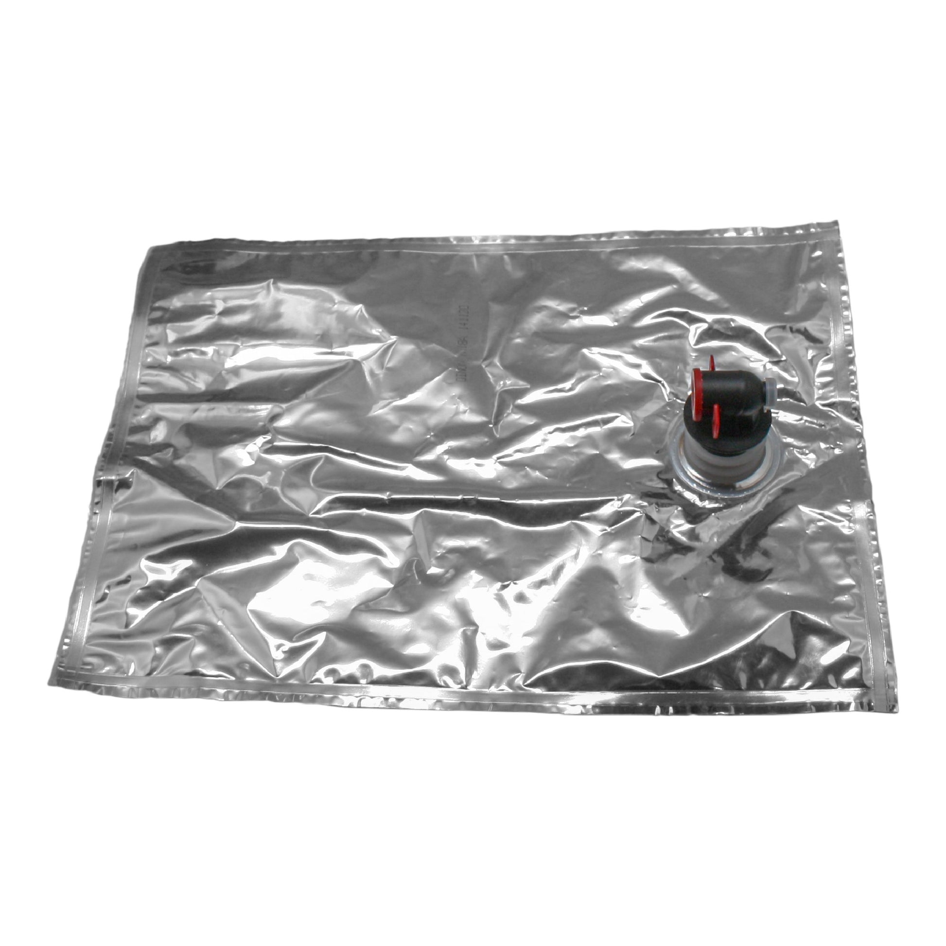 Depósito Recambio para Barril 3 Litros