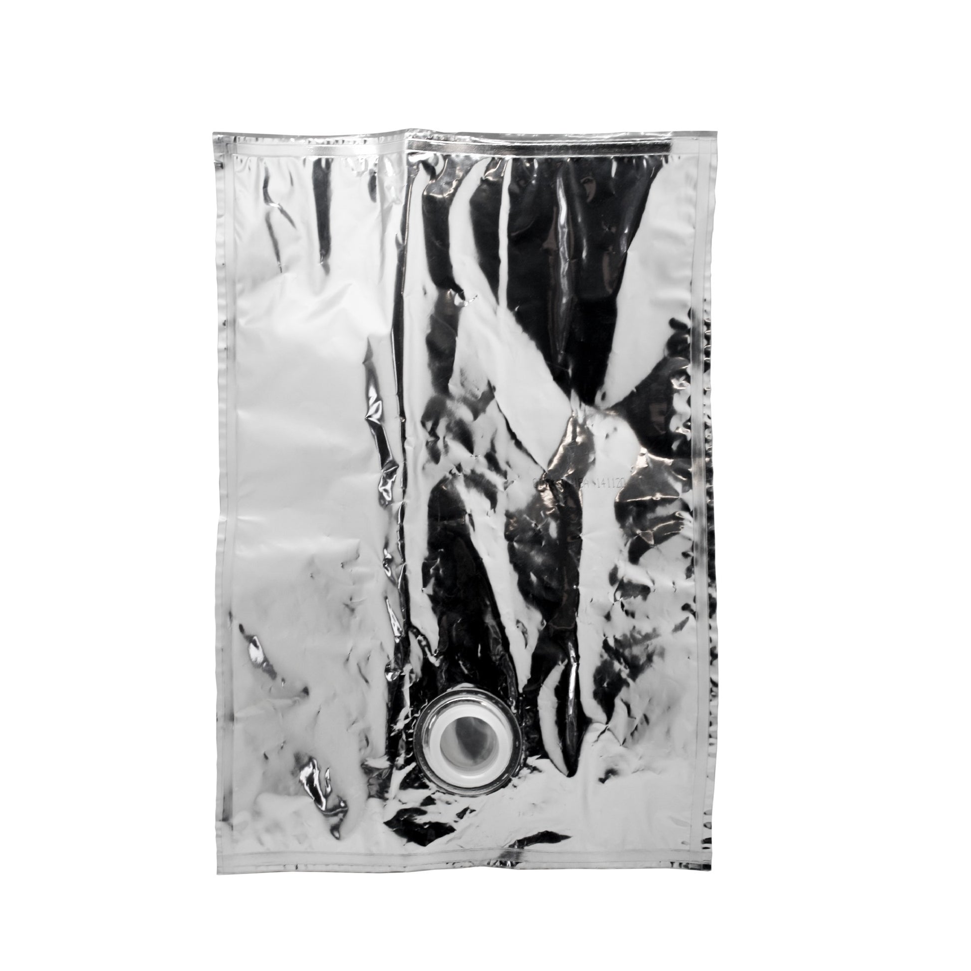 Barril Dispensador de Vino 3 Litros