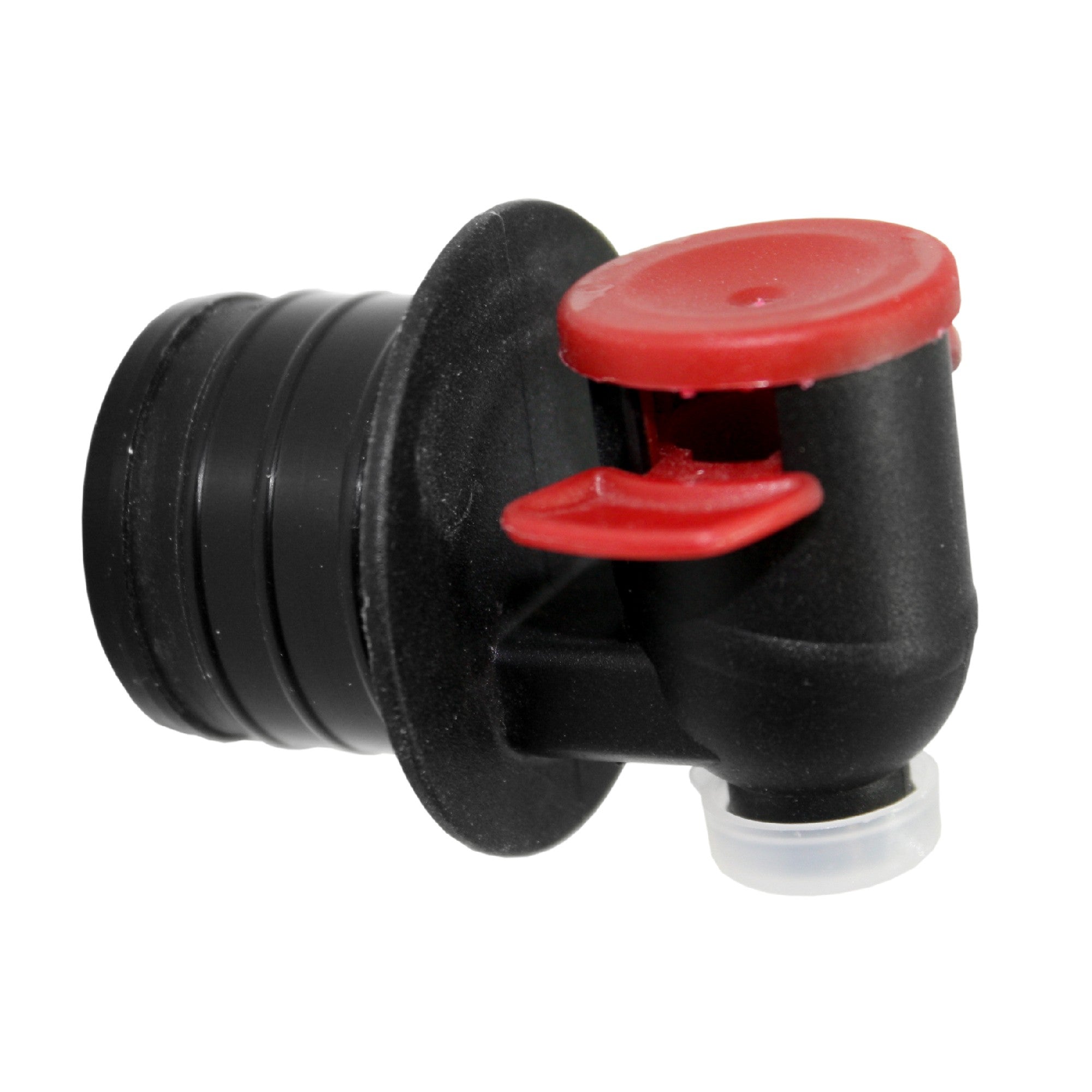 Barril Dispensador de Vino 3 Litros