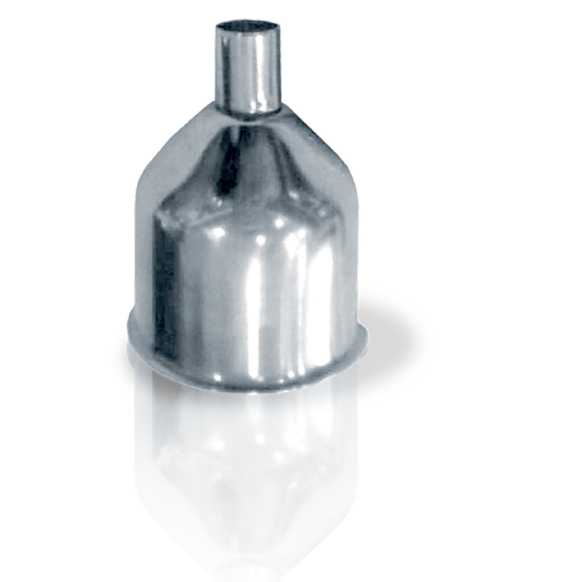 Petaca con embudo 6 OZ / Madera,7 OZ / Inox,8 OZ / Madera-Negro,8 OZ / Corcho,8 OZ / Cuadro Escoces,8 OZ / Piel