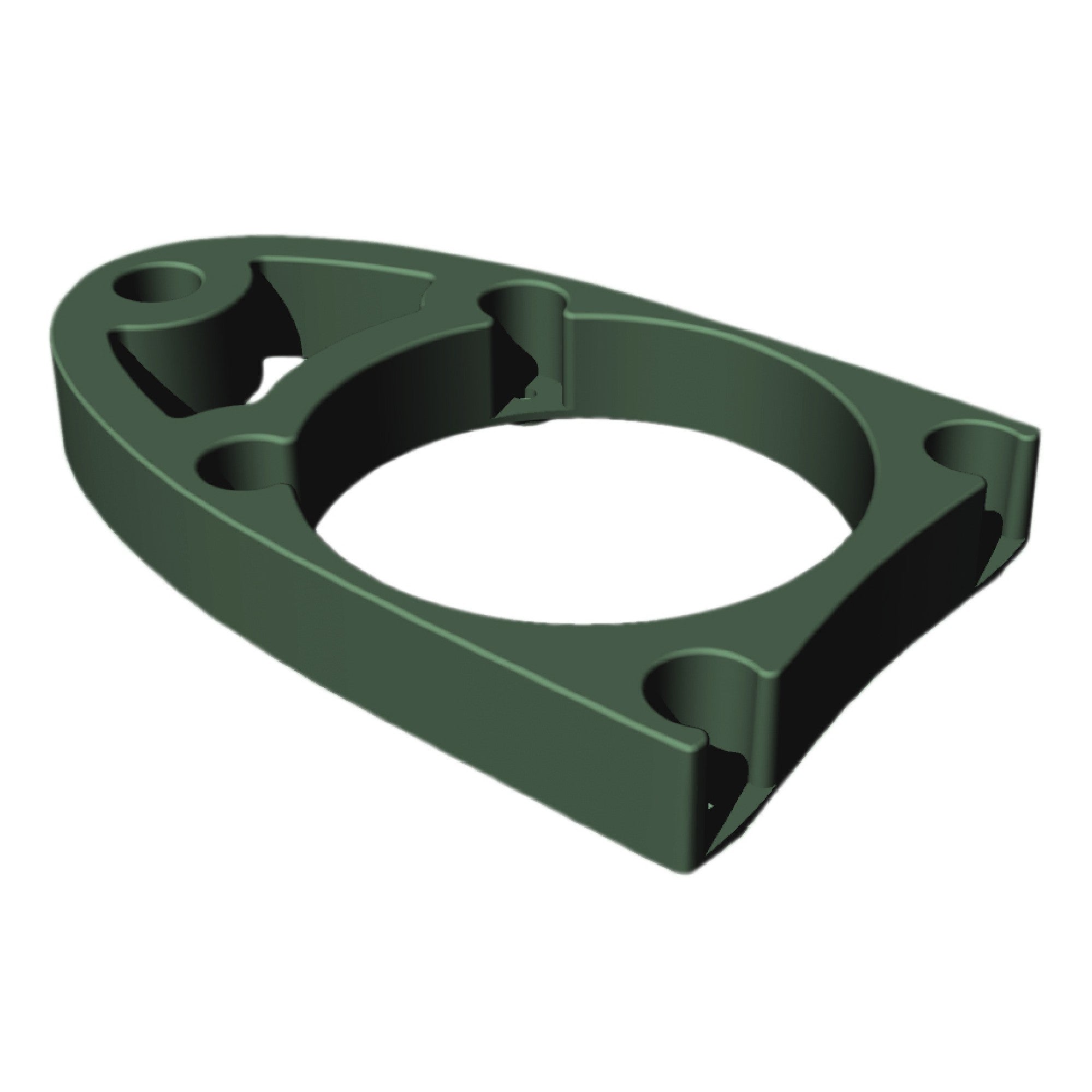 Adaptador Botella Vasca Plis Plas