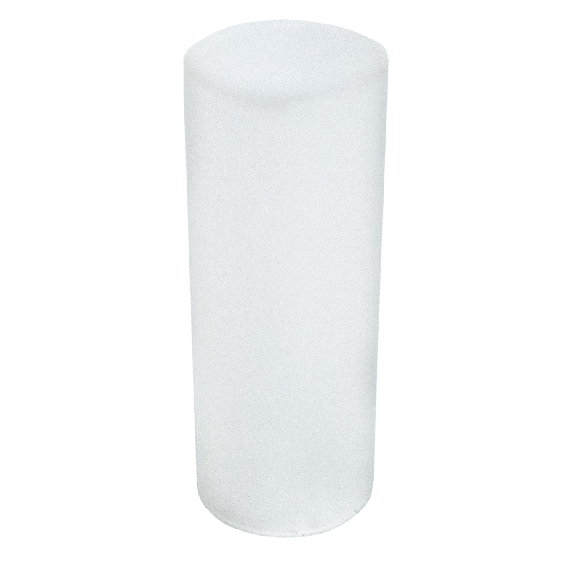 Adaptador Botella Vasca Plis Plas