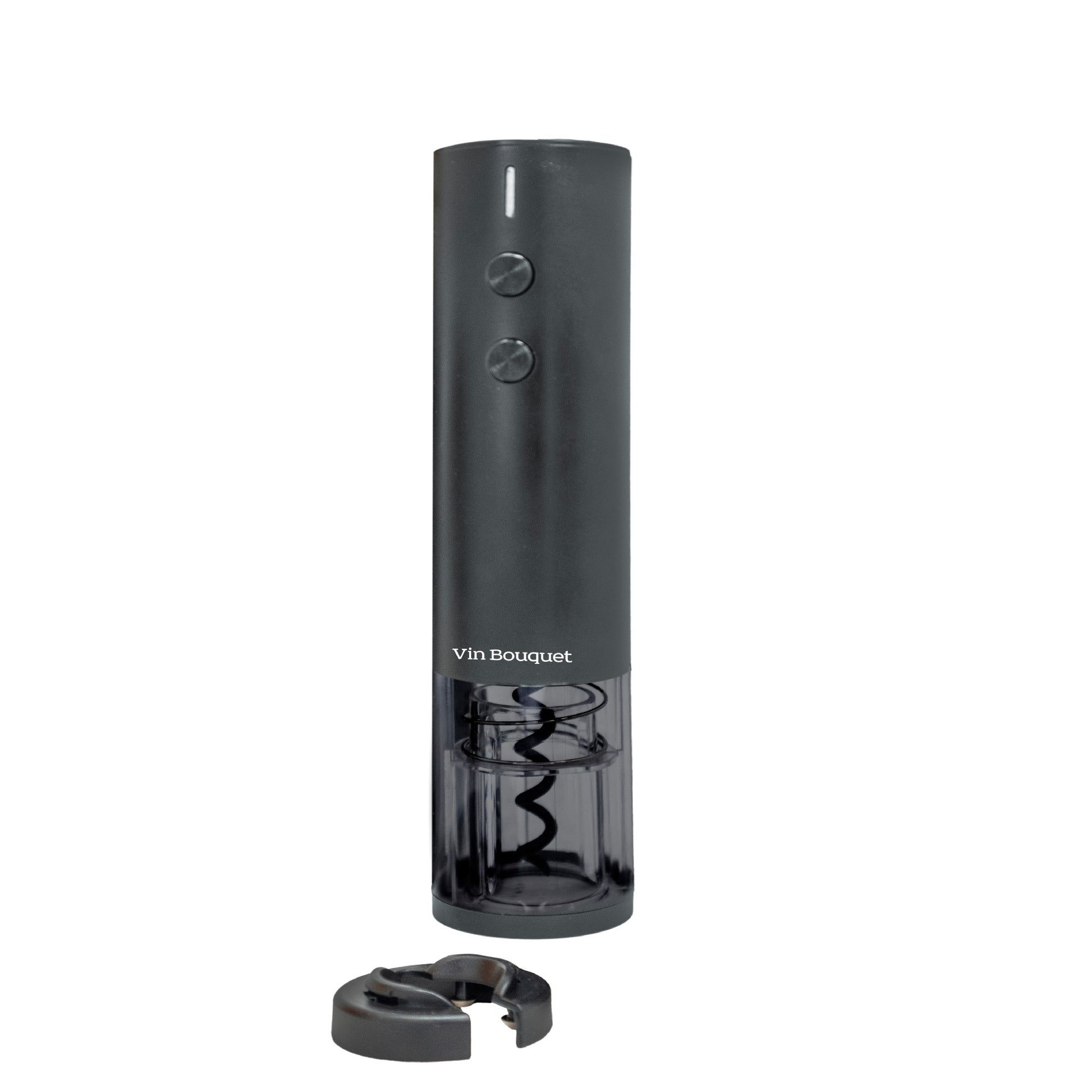 Sacacorchos eléctrico Profesional