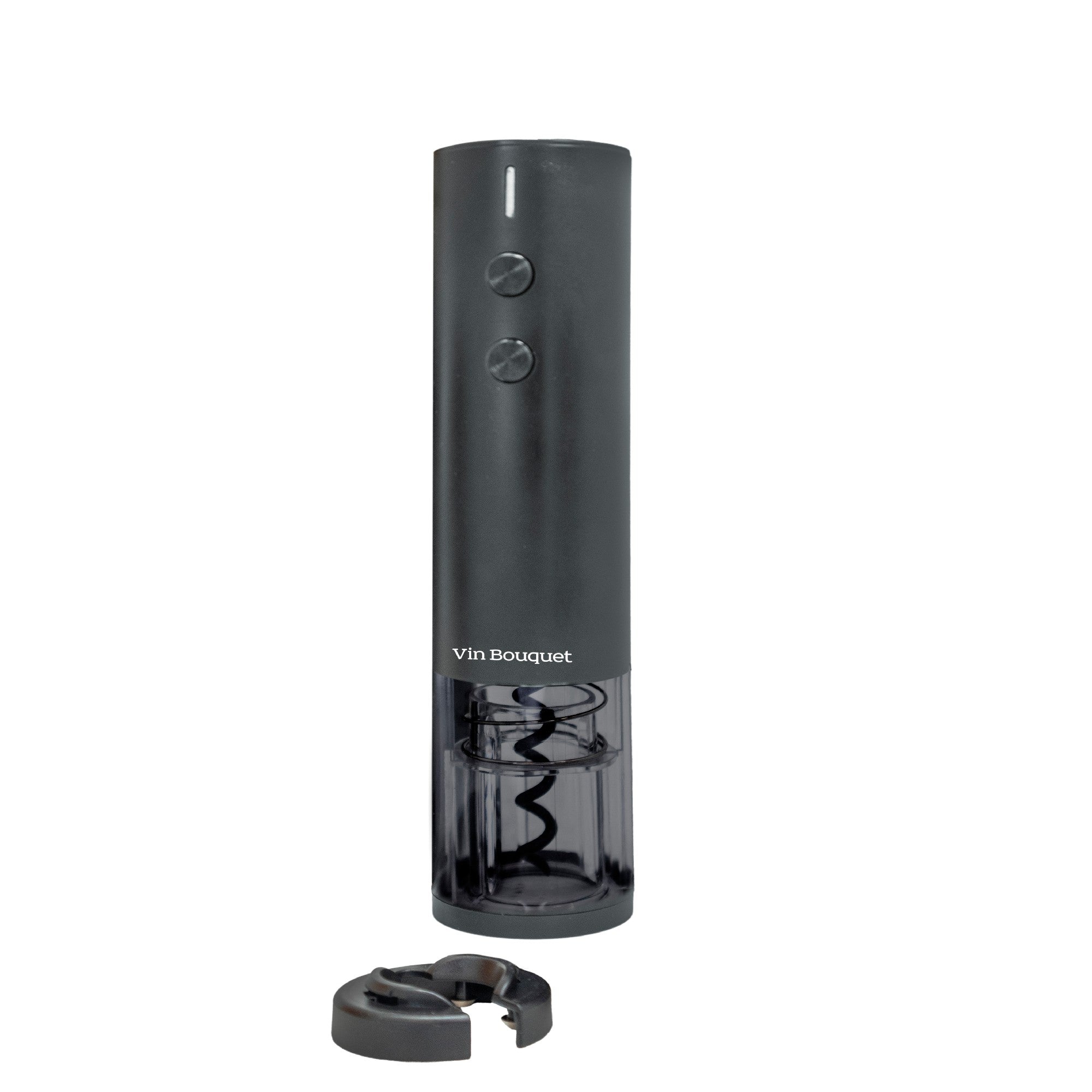 Sacacorchos eléctrico Profesional