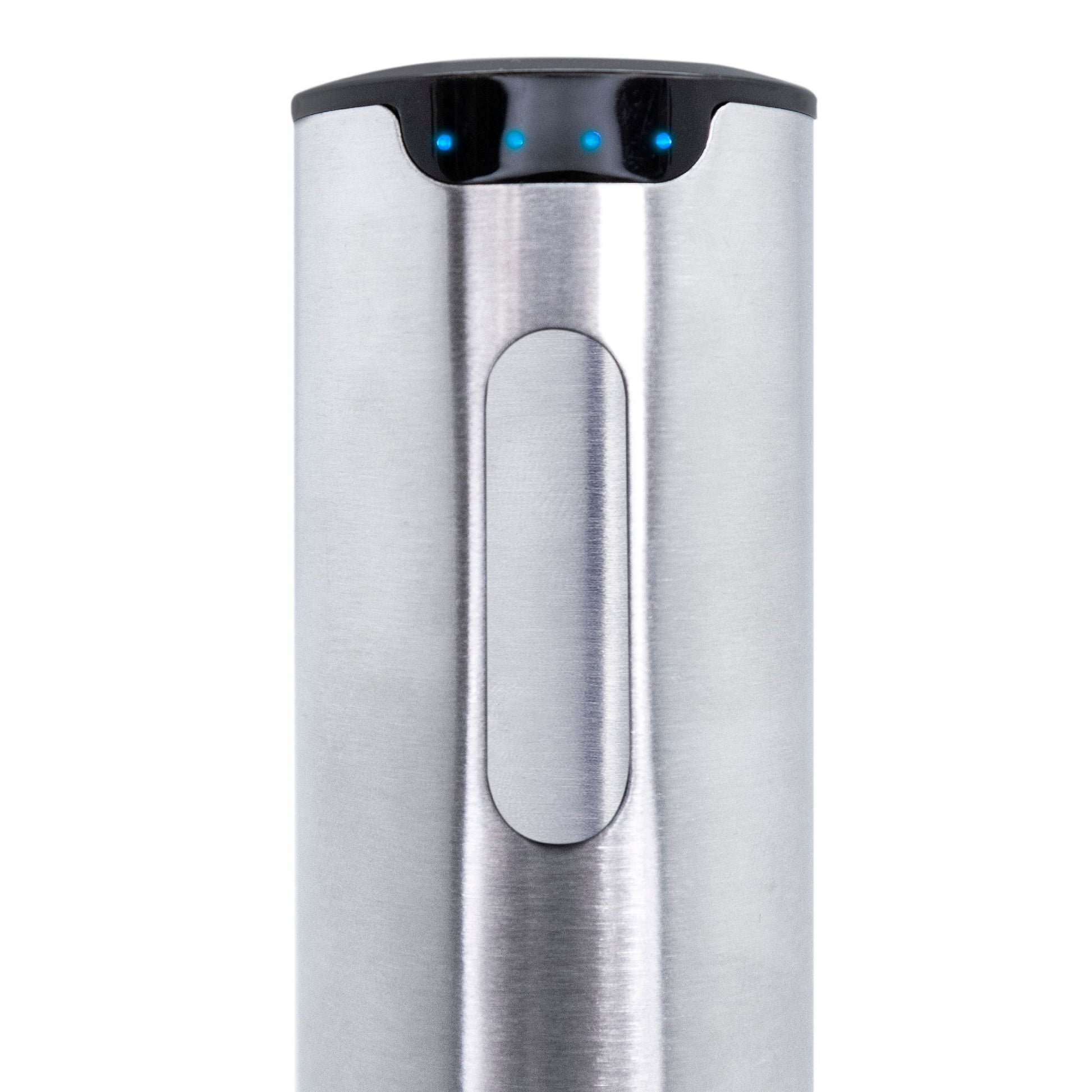 Sacacorchos eléctrico Deluxe