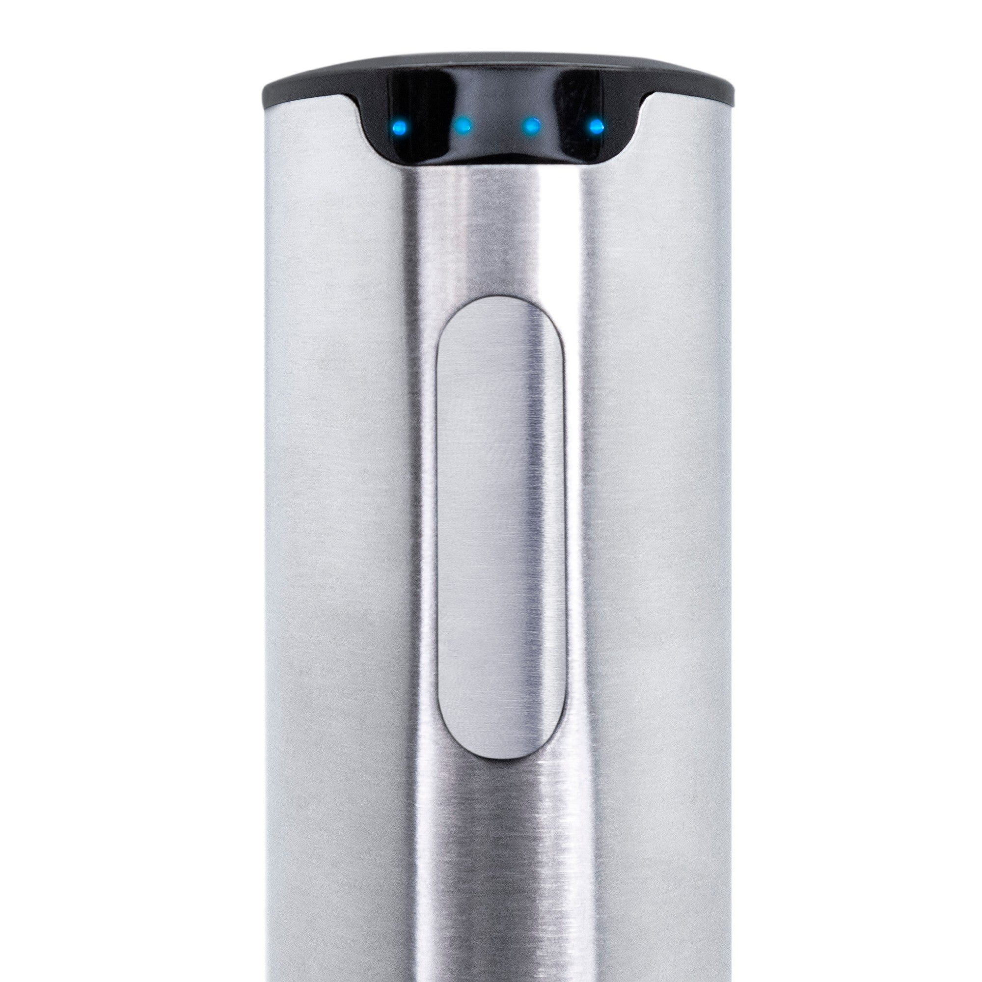 Sacacorchos eléctrico Deluxe