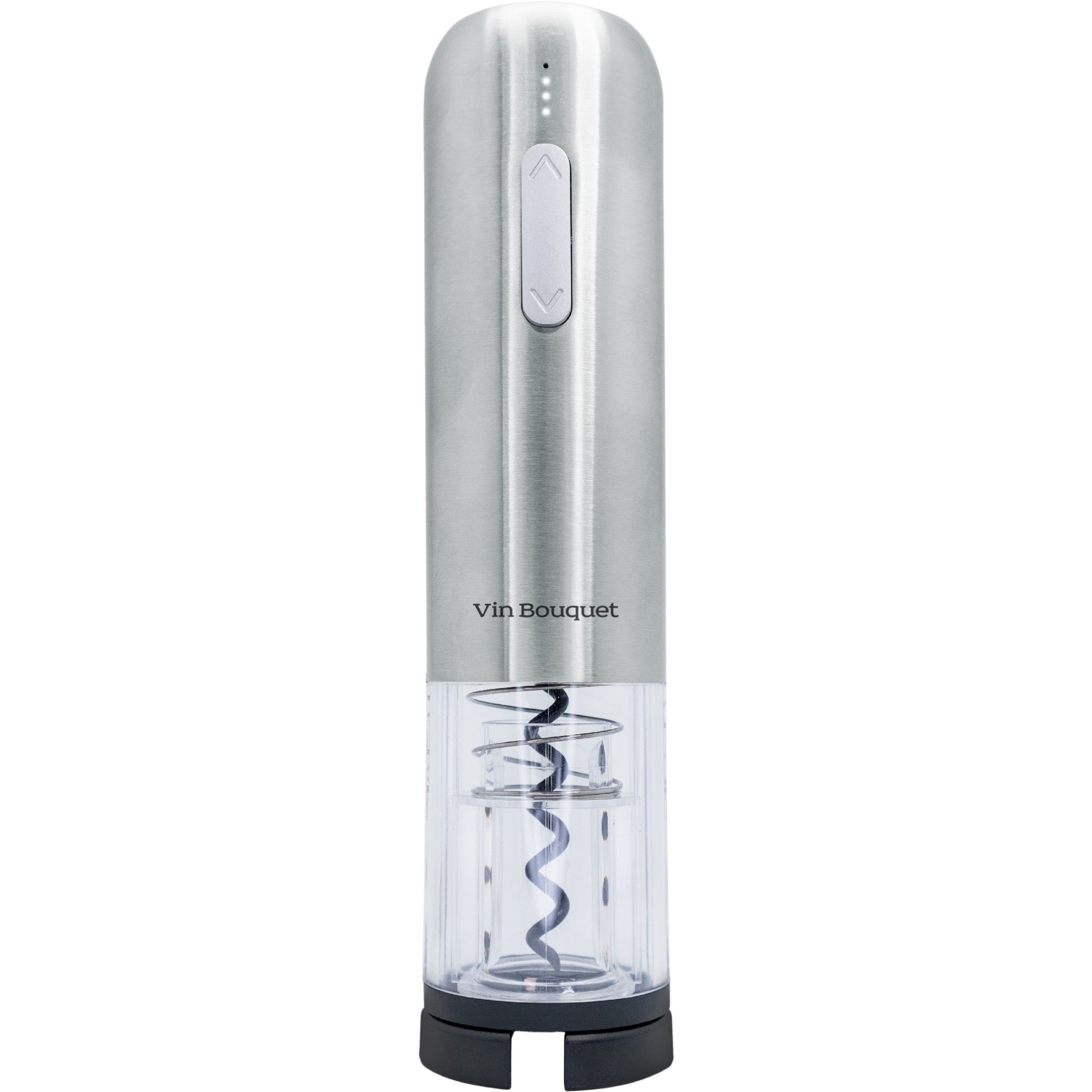 Sacacorchos eléctrico Compact