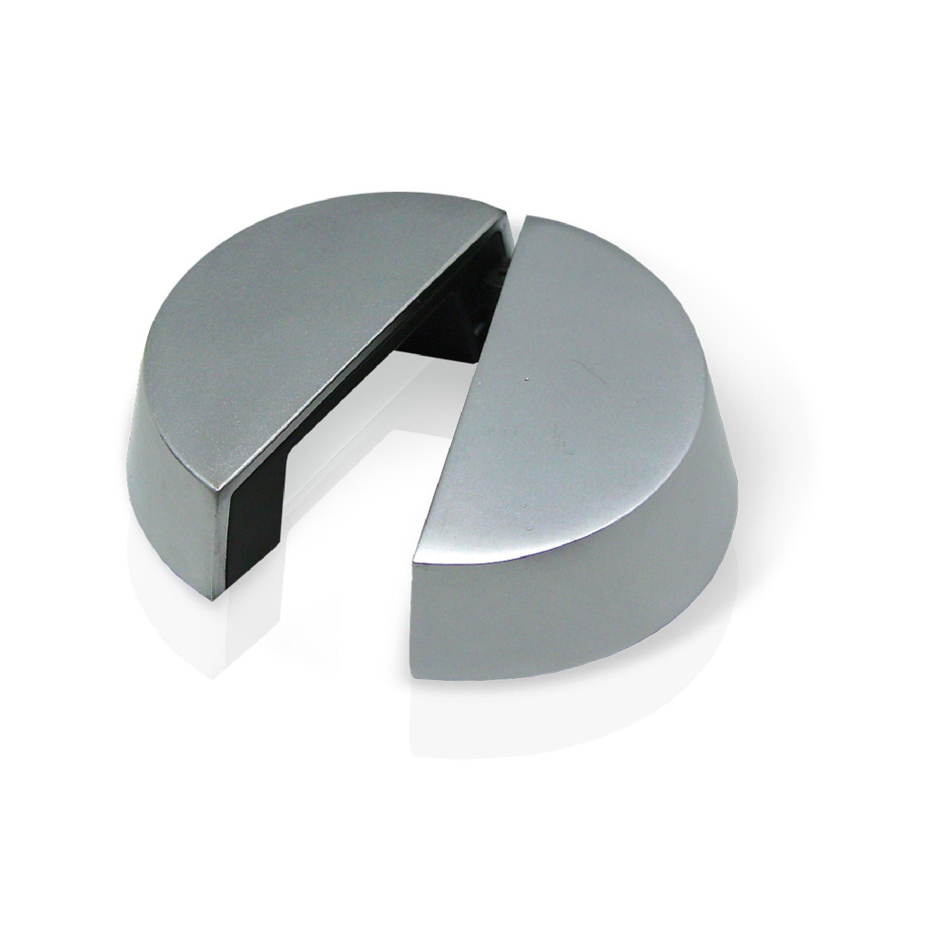 Descapsulador Royal para Botellas de Vino – Corte Rápido y Preciso