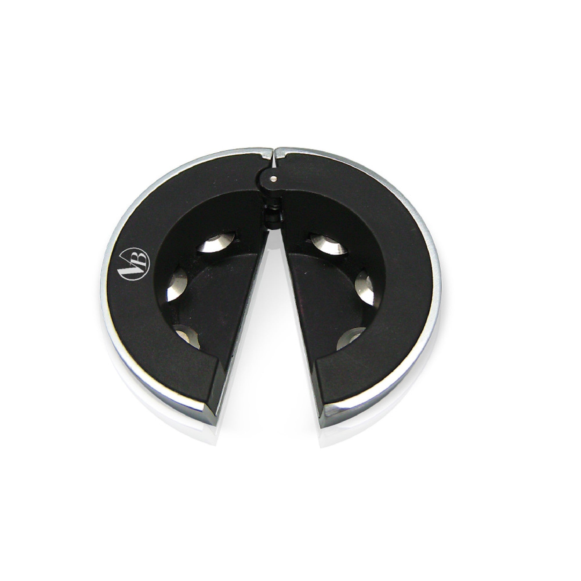 Descapsulador Royal para Botellas de Vino – Corte Rápido y Preciso