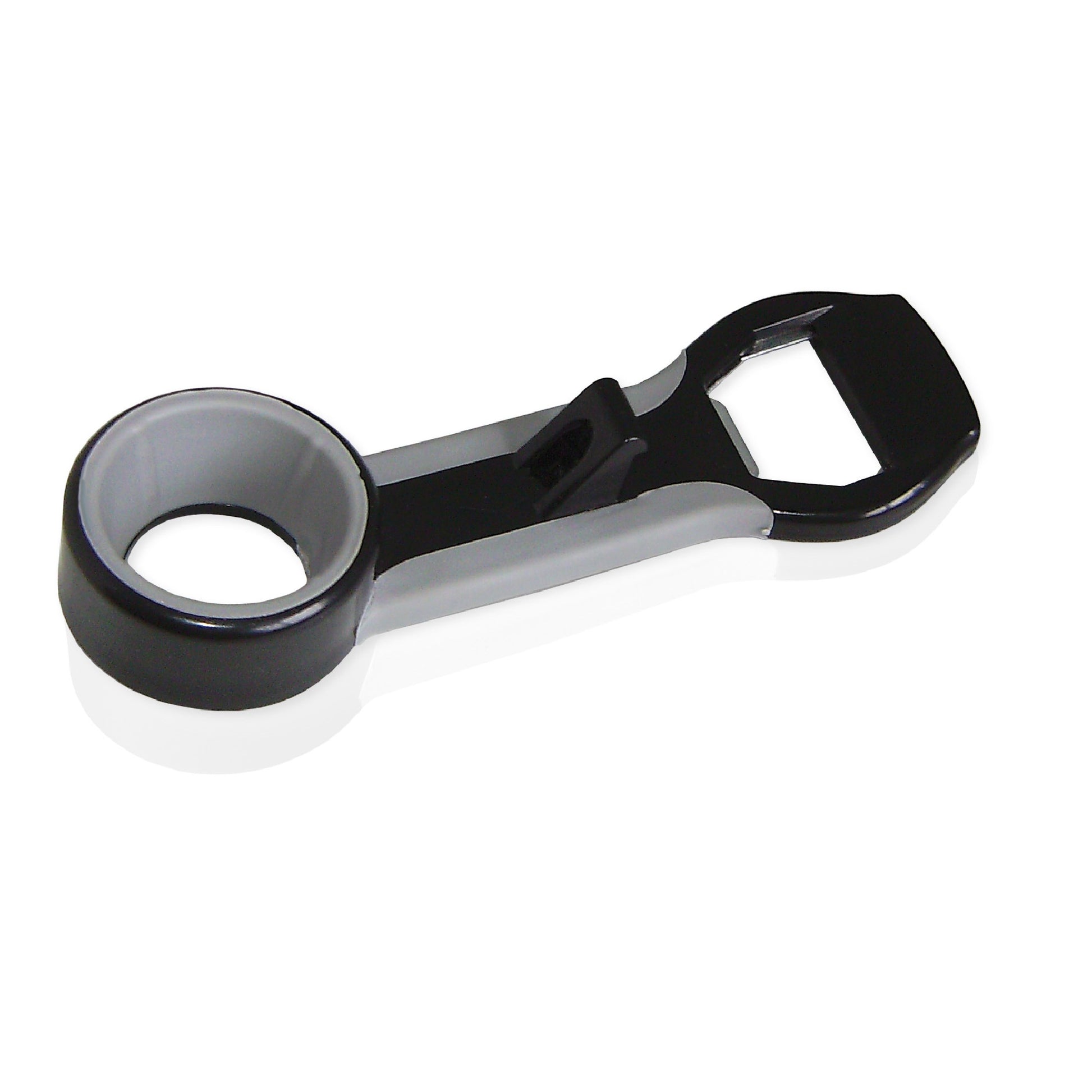 Abridor múltiple 4 en 1 para frascos y botellas