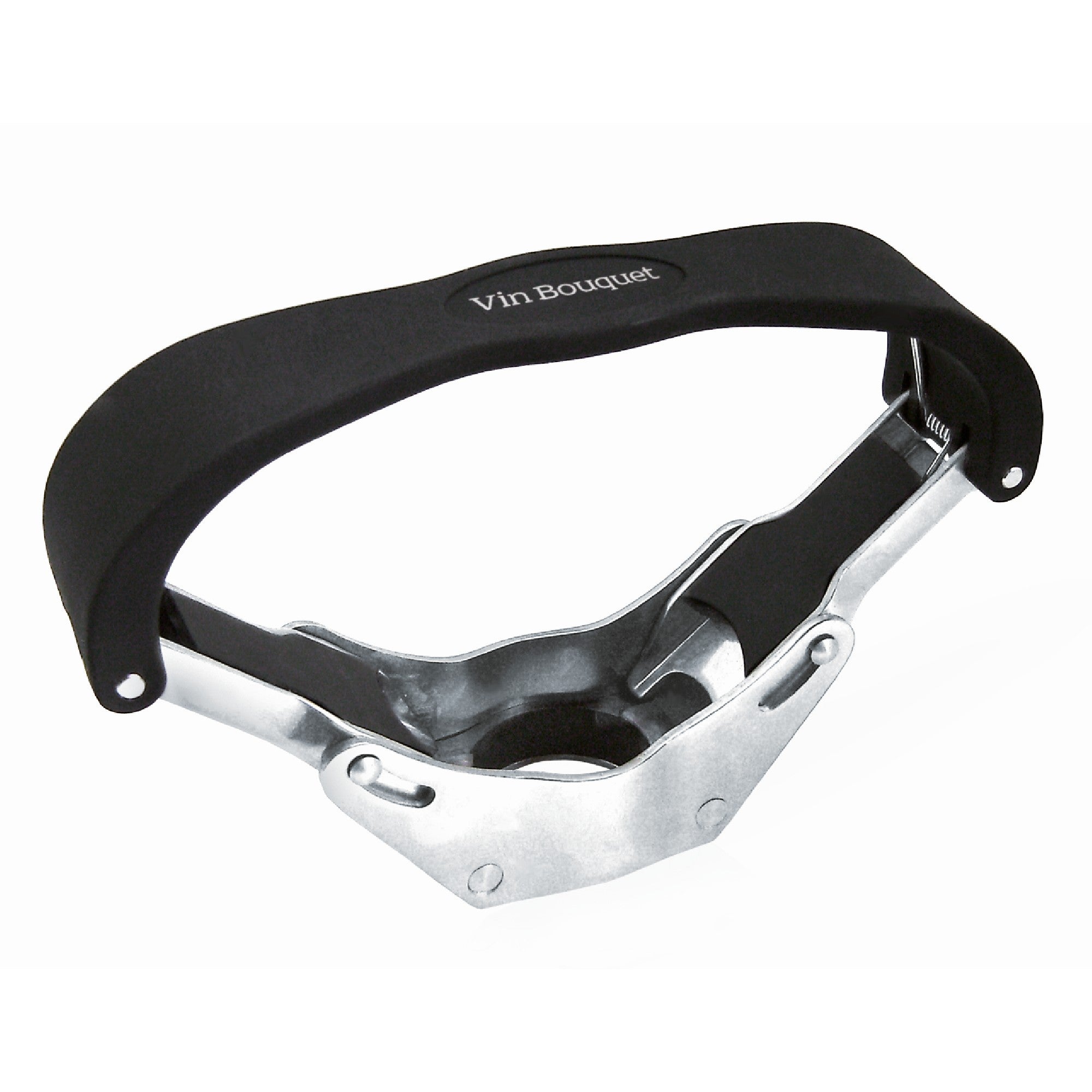 Abridor de cava One Touch