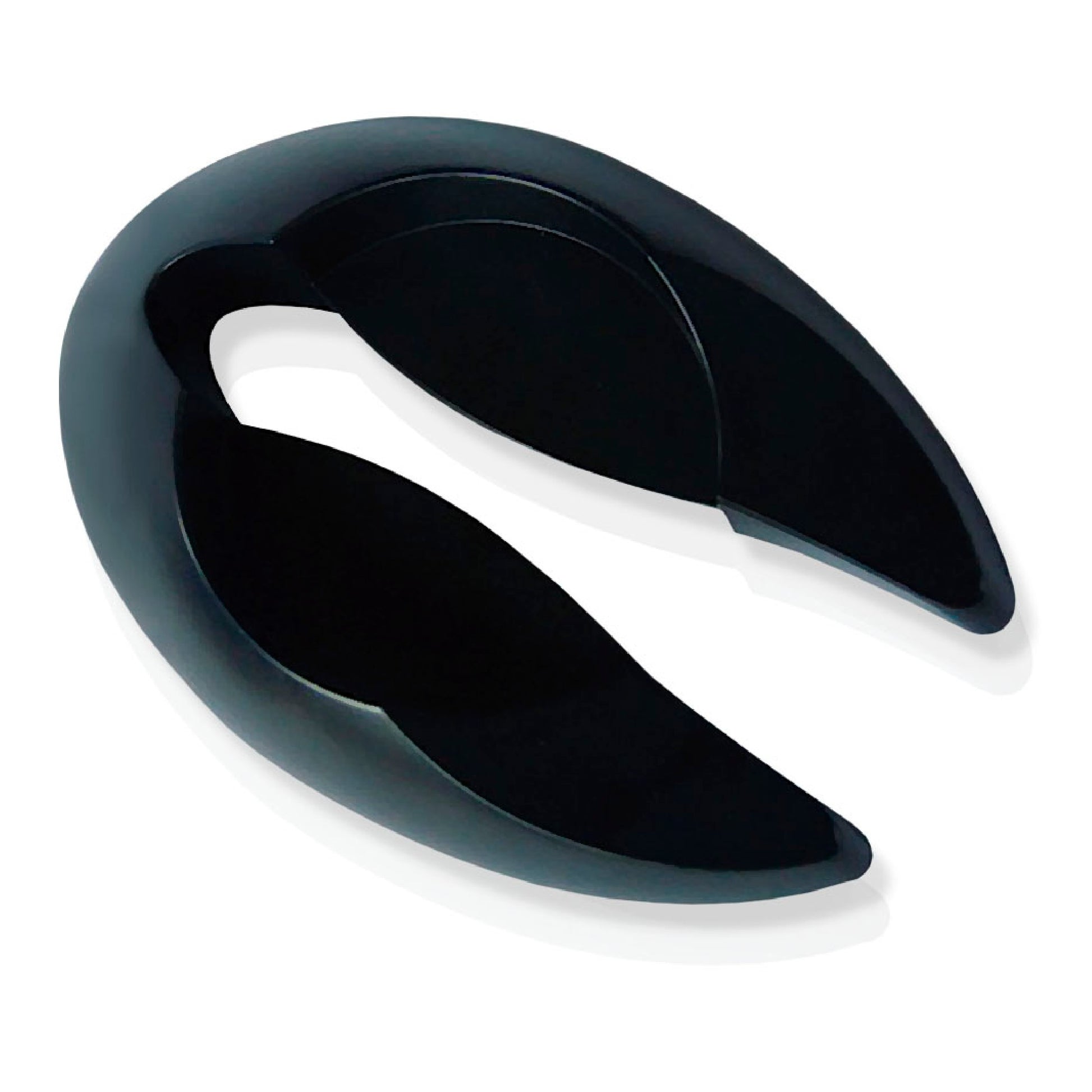 Sacacorchos eléctrico a pilas