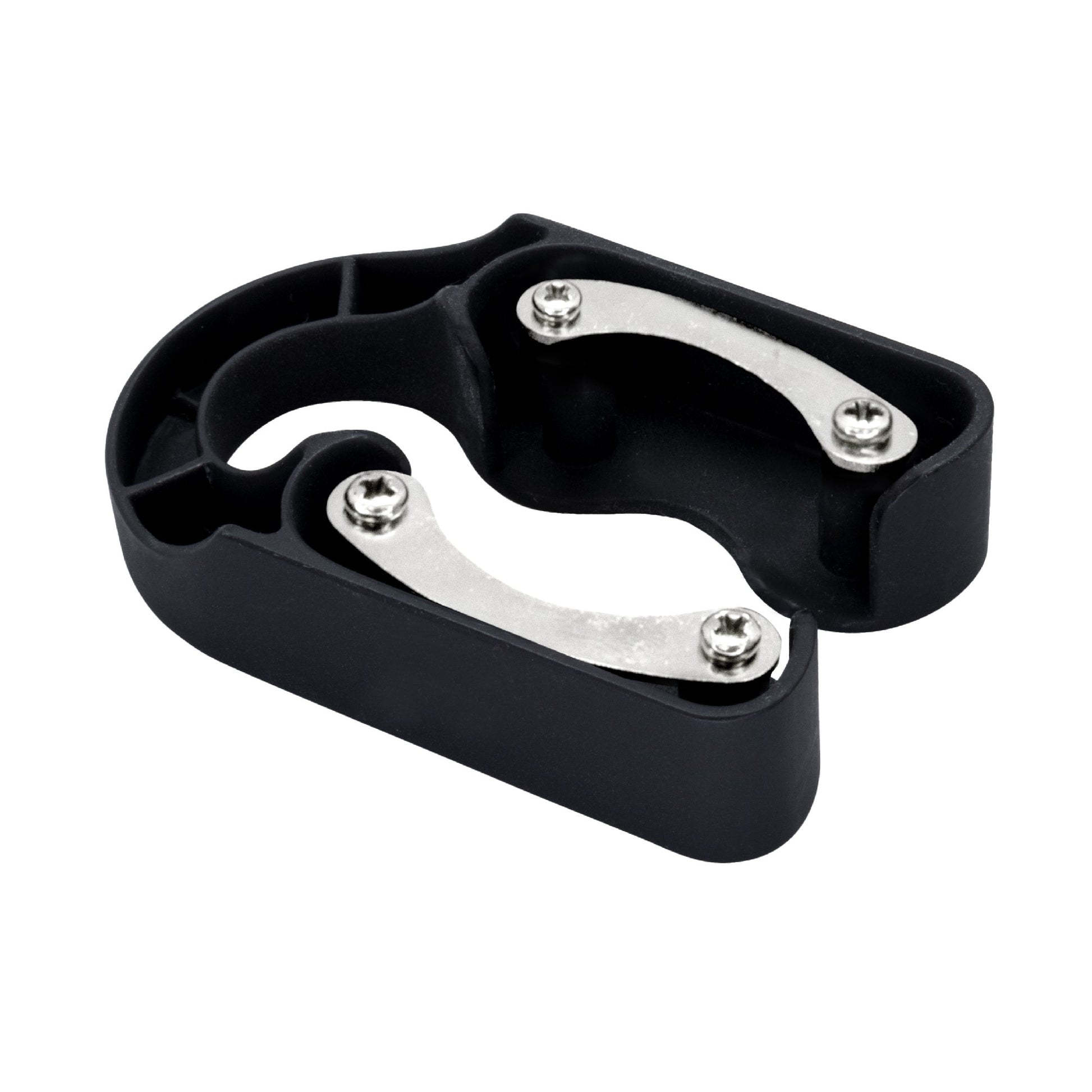 Cortacápsulas para Botellas de Vino – Corte Sommelier Profesional