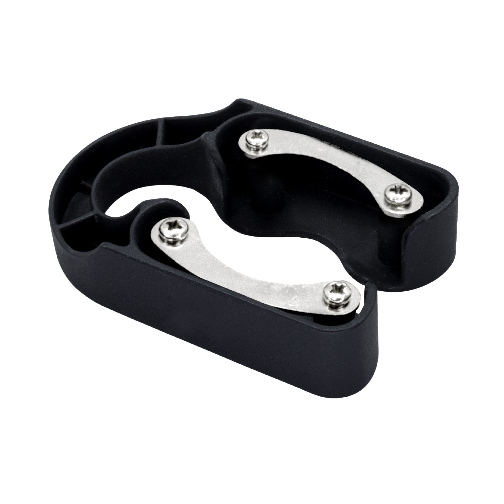 Cortacápsulas para Botellas de Vino – Corte Sommelier Profesional