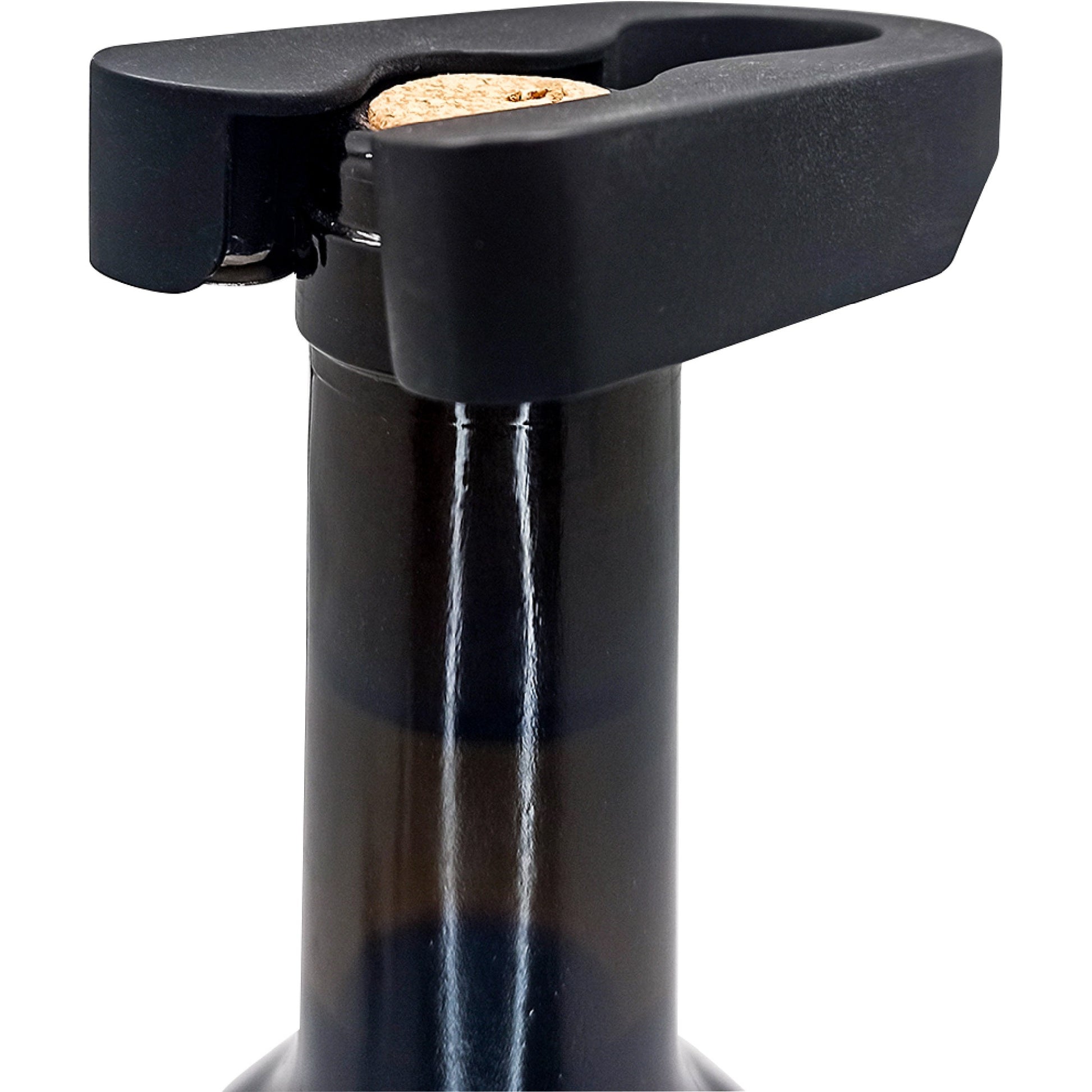 Cortacápsulas para Botellas de Vino – Corte Sommelier Profesional