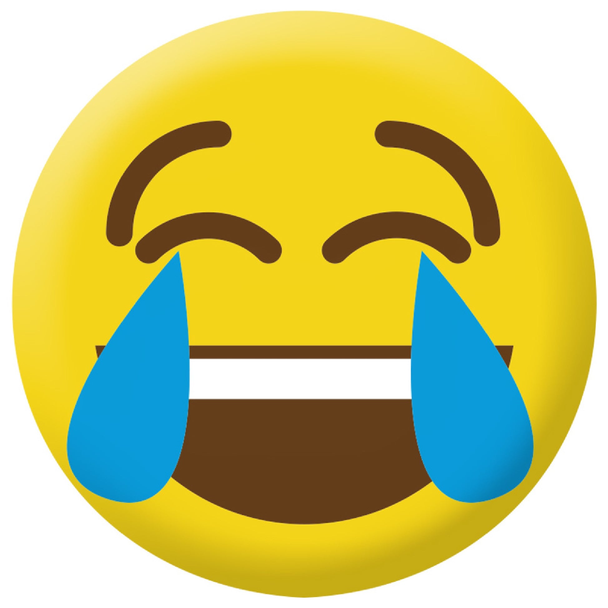 Abrebotellas Emoticonos