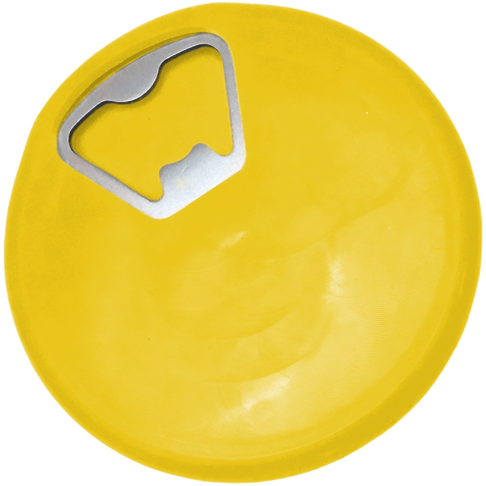 Abrebotellas Emoticonos