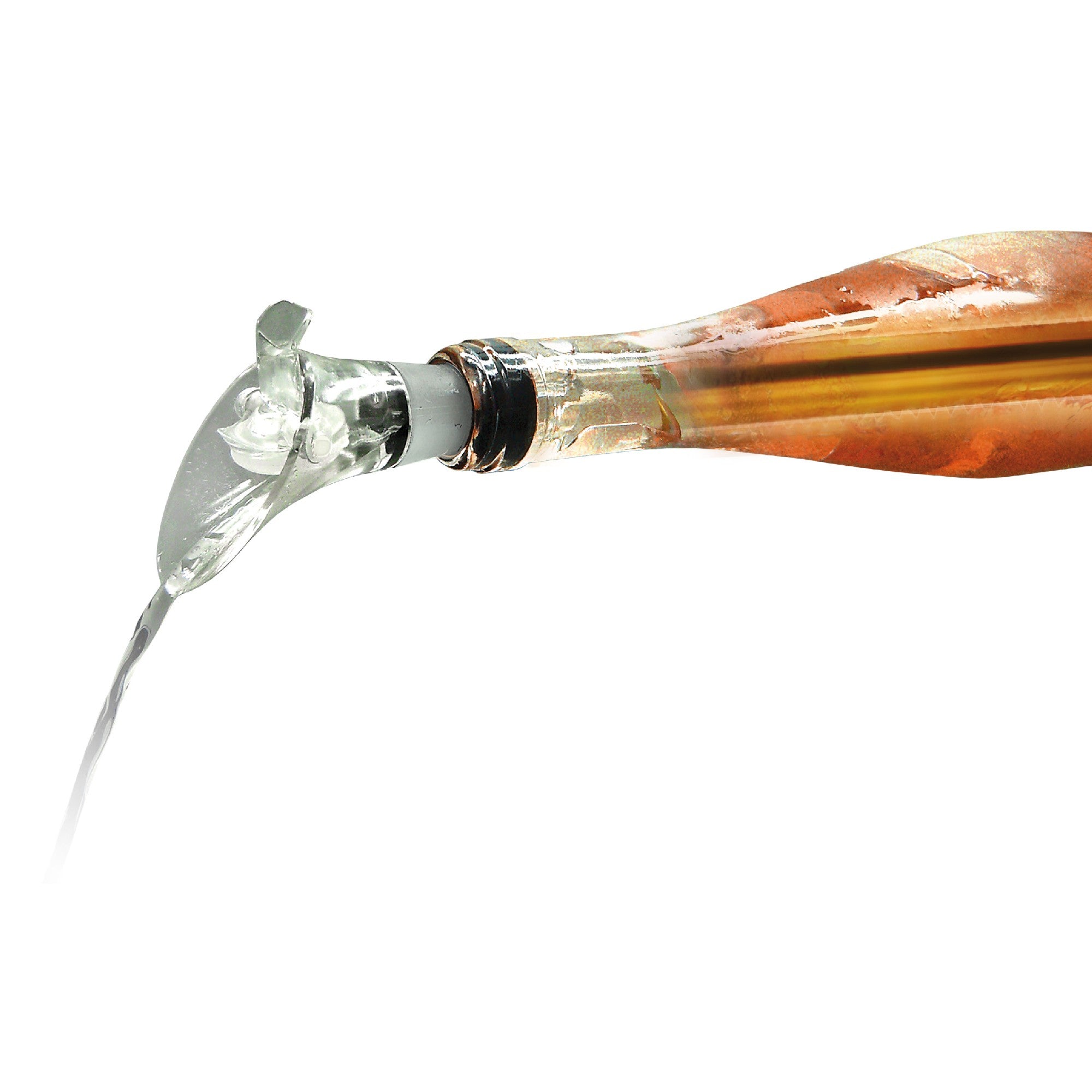 Chillstick Metal – Enfriador de Botellas 3 en 1