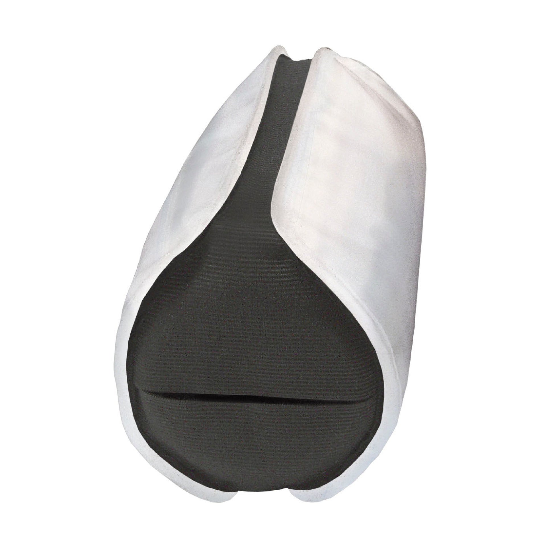 Funda Enfriadora Ajustable Antideslizante Negro,Plateado,Rojo,Burdeos,Azul,Blanco