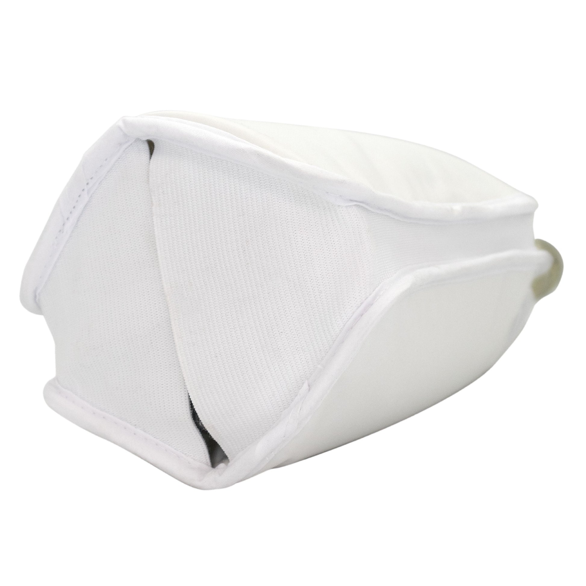 Funda Enfriadora Ajustable Antideslizante Negro,Plateado,Rojo,Burdeos,Azul,Blanco