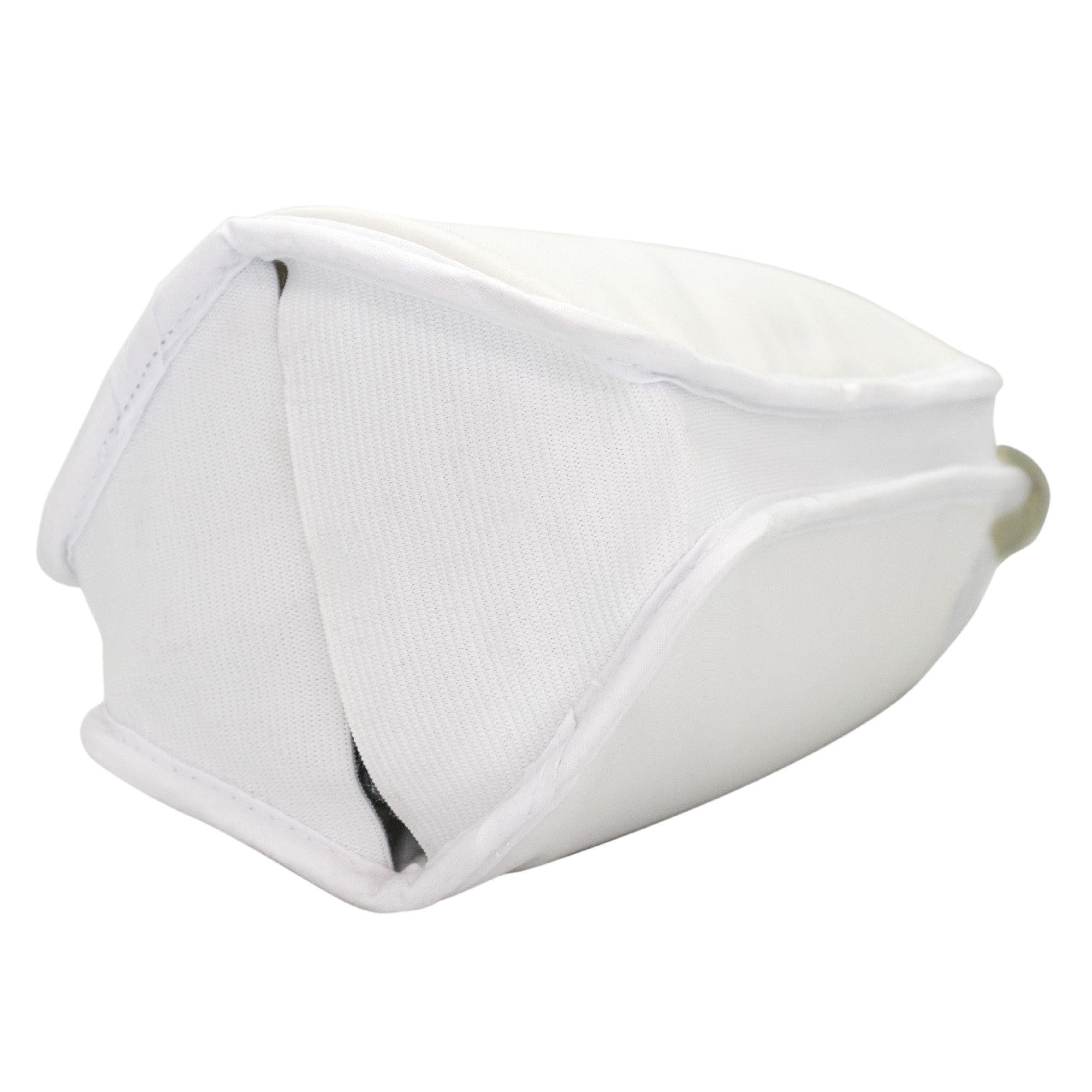 Funda Enfriadora Ajustable Antideslizante Negro,Plateado,Rojo,Burdeos,Azul,Blanco