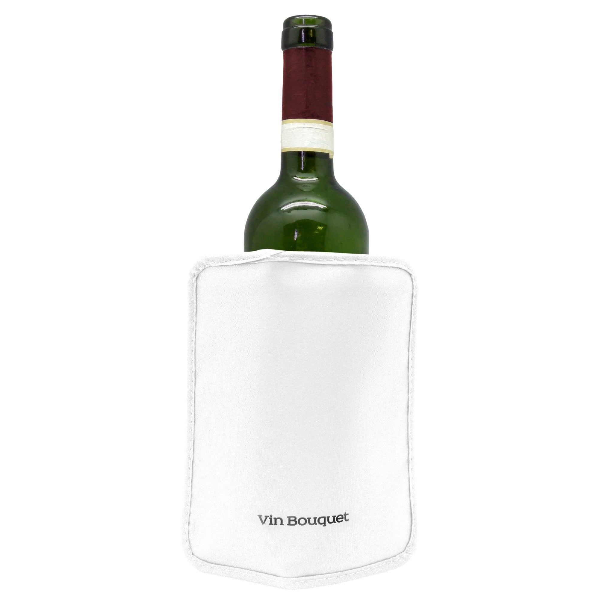Funda Enfriadora Pro para Botellas de Vino