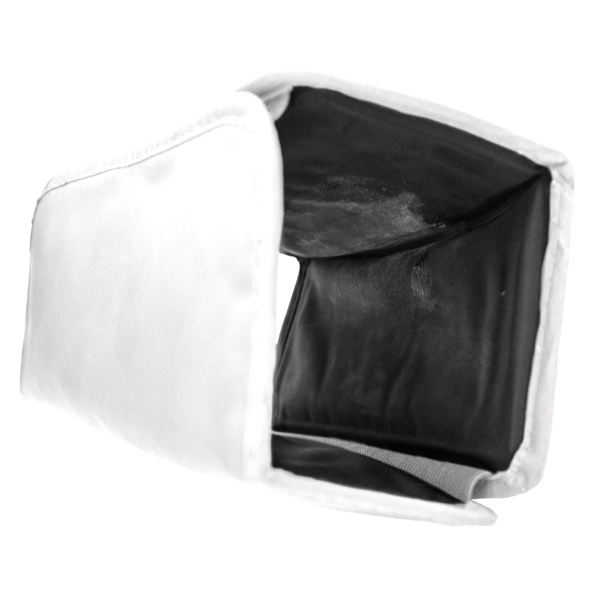 Funda Enfriadora Pro para Botellas de Vino Burdeos,Negro,Plateado,Rojo,Azul,Blanco