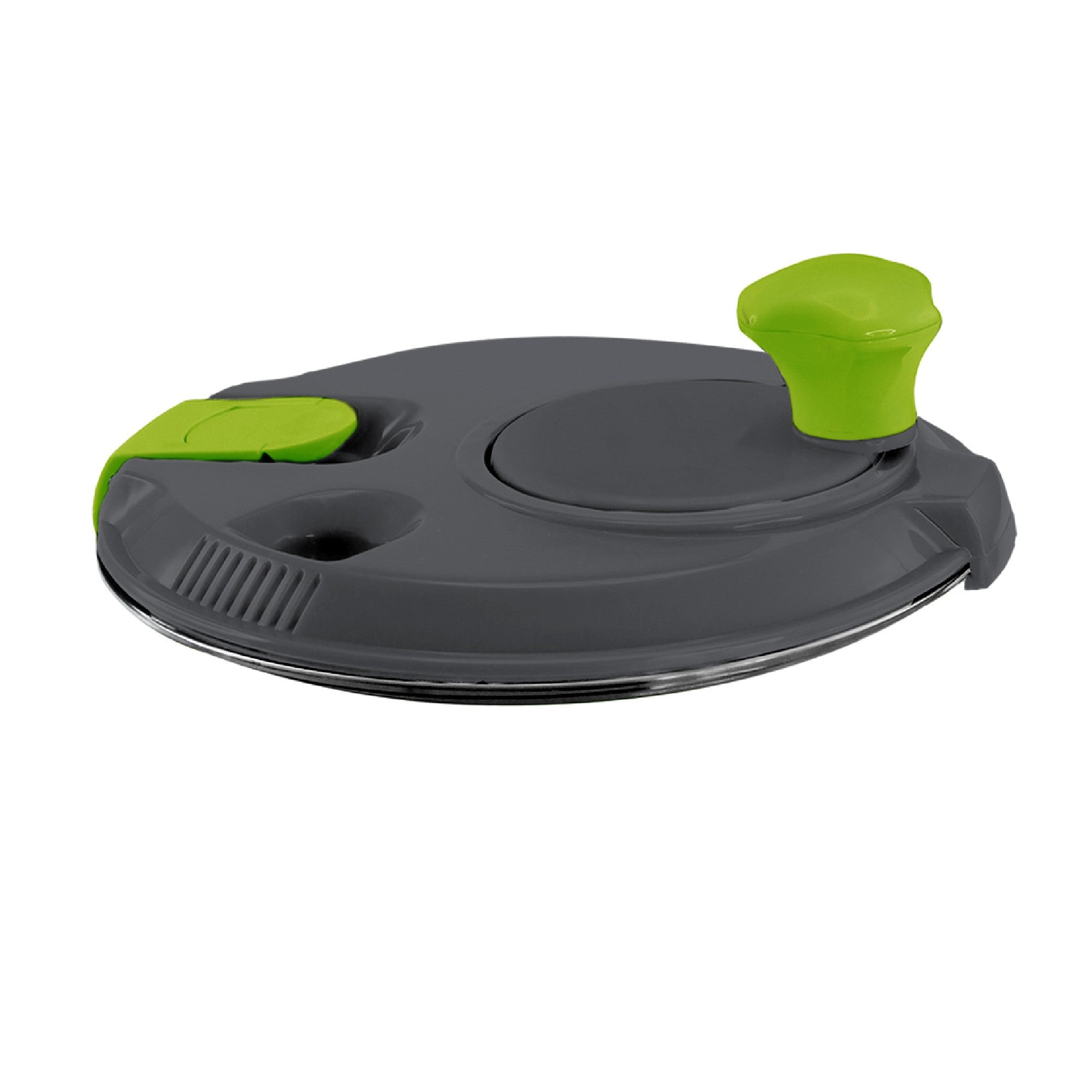 Centrifugadora de Ensaladas Mediana,Grande