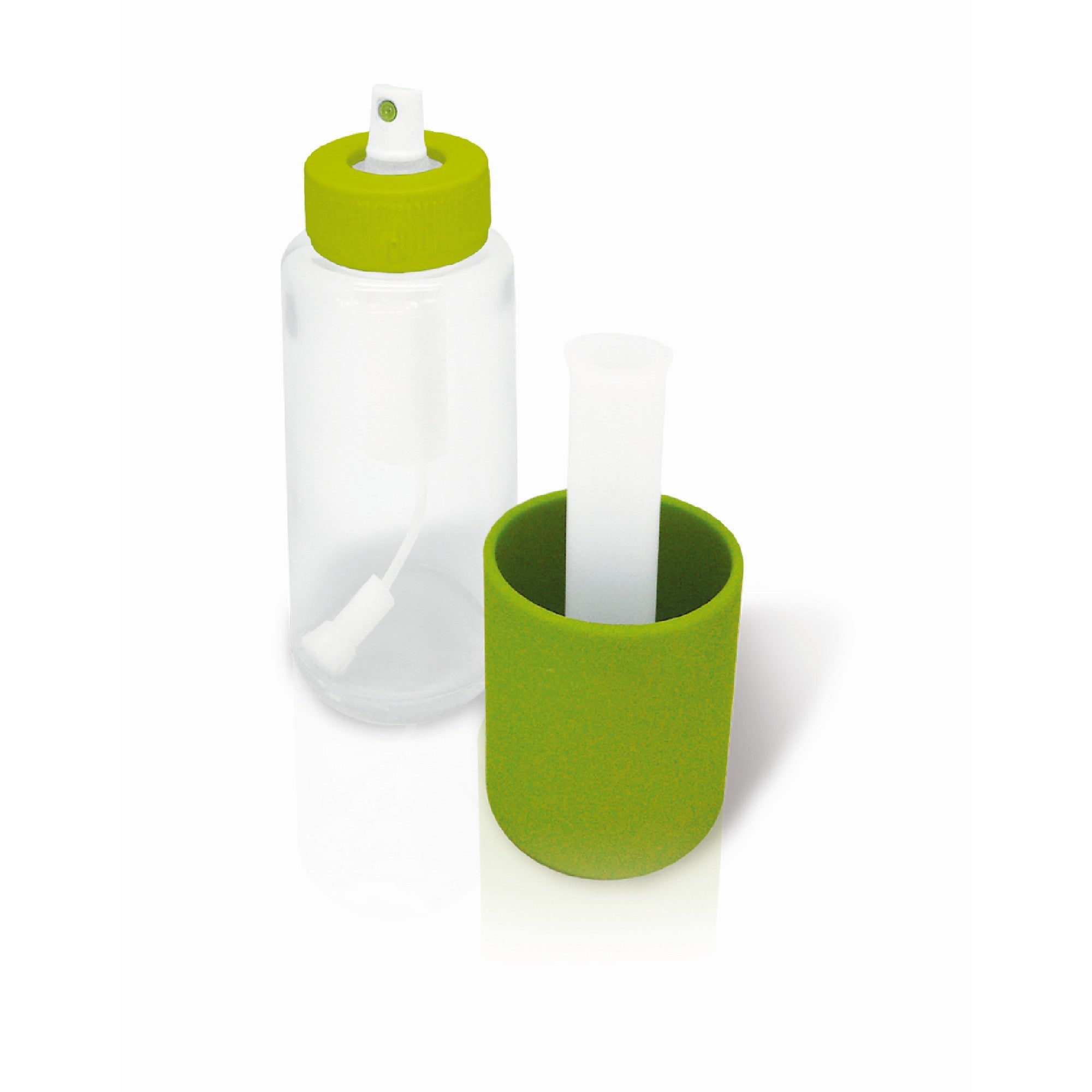 Spray de Aceite y Vinagre