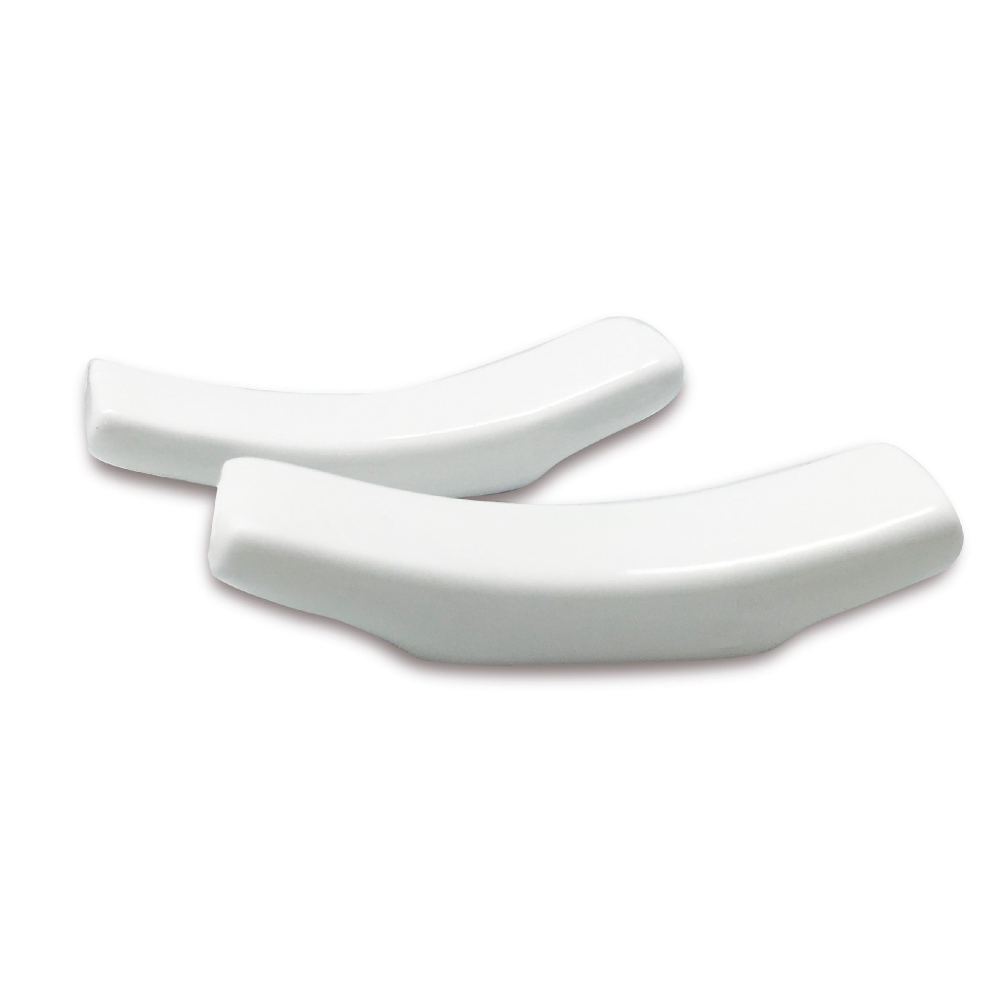 Set de sushi con bandeja de pizarra y accesorios