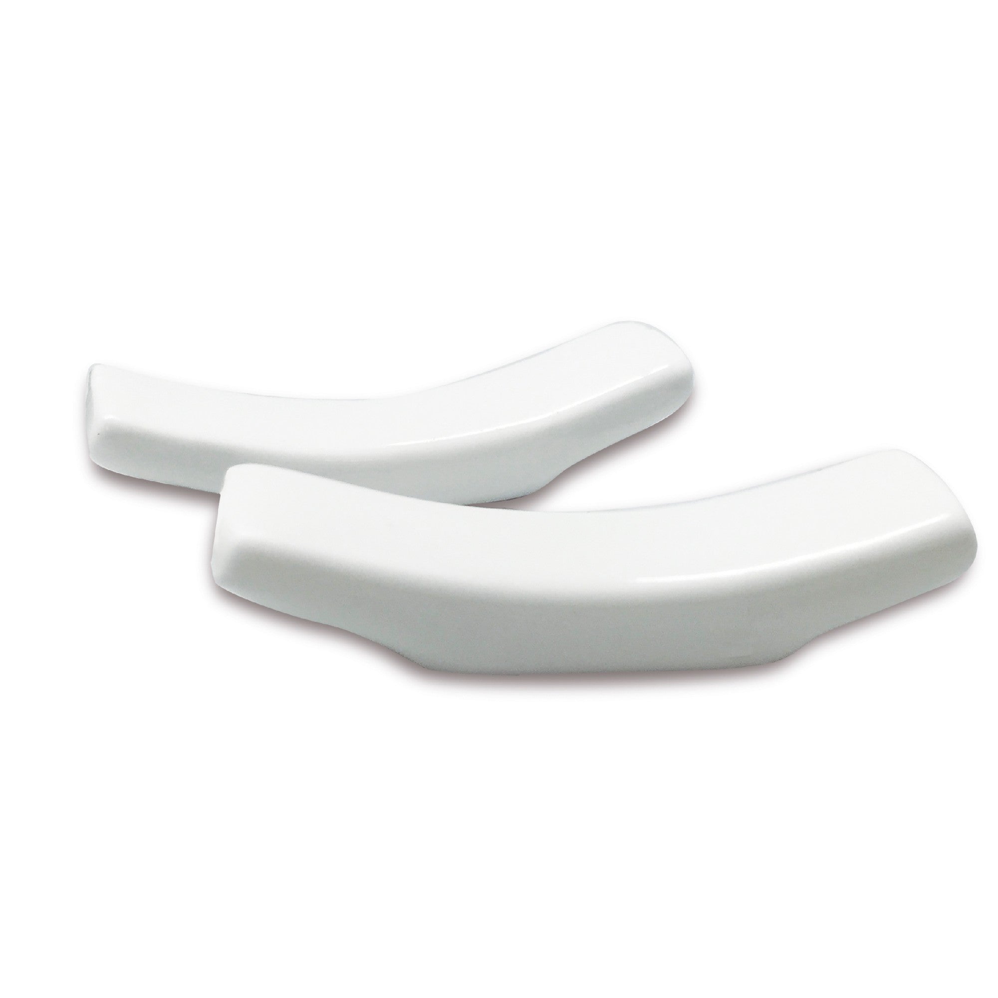 Set de sushi con bandeja de pizarra y accesorios