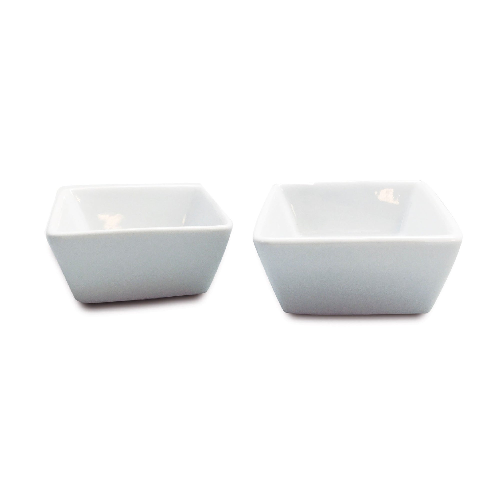 Set de sushi con bandeja de pizarra y accesorios