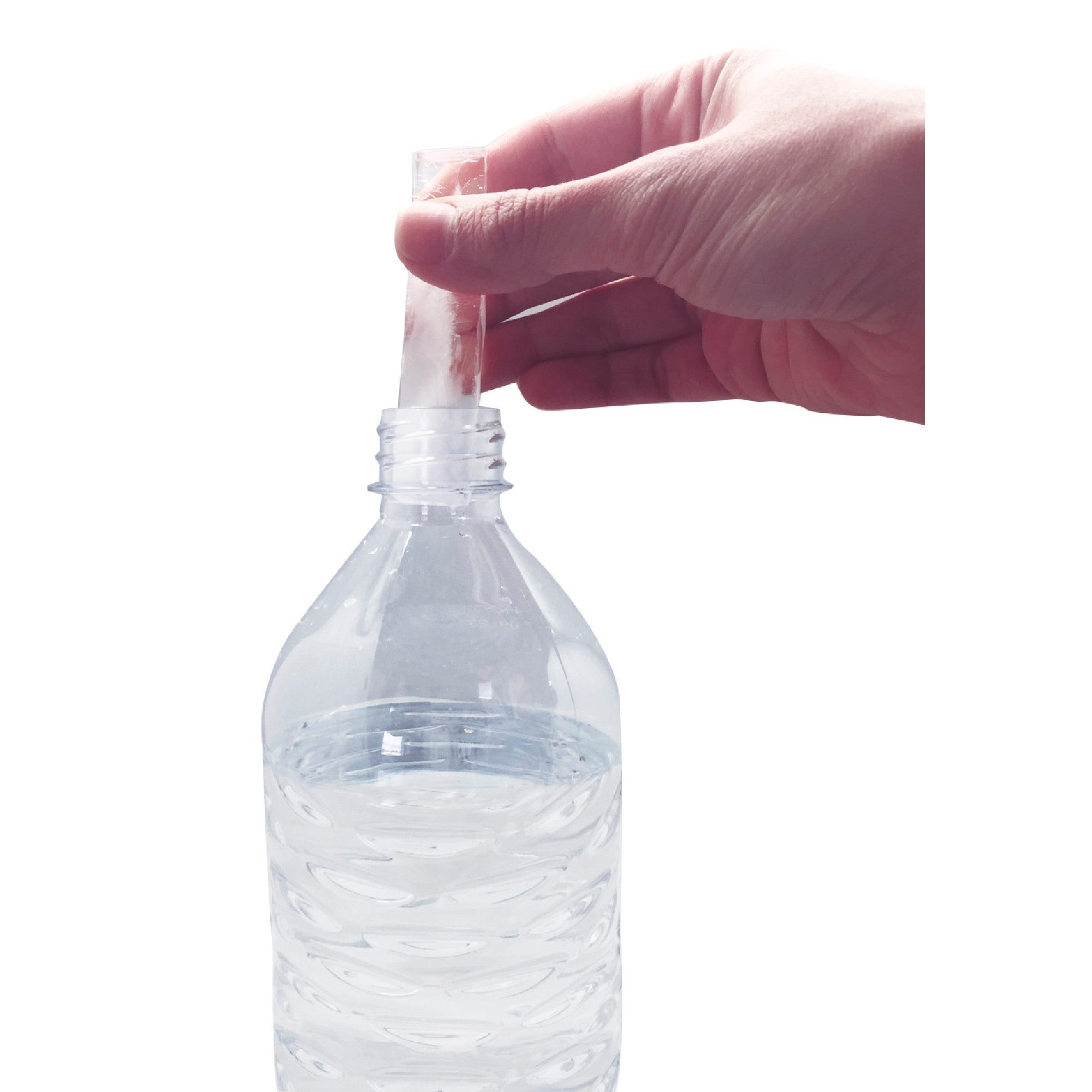 Molde de Hielos Rectangulares – Cubitos largos para bebidas épicas