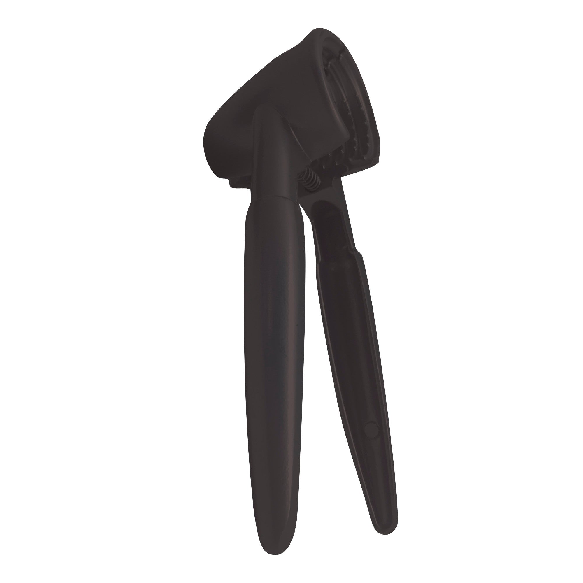 Cascanueces y abridor de botellas de cava