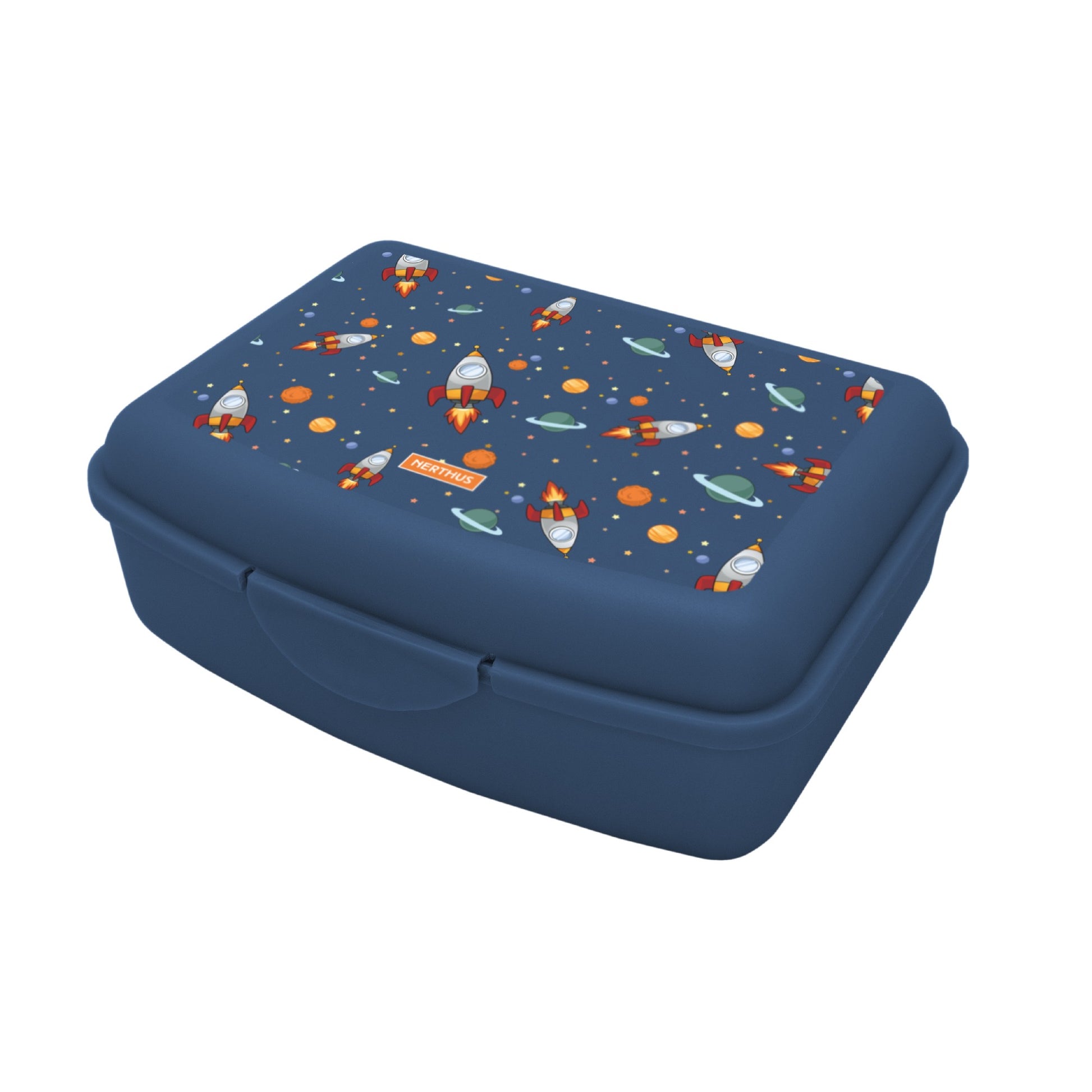 Fiambrera Infantil Leones / Simple,Leones / 1 Contenedor,Leones / 2 Contenedores,Unicornios / Simple,Unicornios / 1 Contenedor,Unicornios / 2 Contenedores,Dinosaurios / Simple,Dinosaurios / 1 Contenedor,Dinosaurios / 2 Contenedores,Espacio / Simple,Espacio / 1 Contenedor,Espacio / 2 Contenedores,Fútbol / Simple,Fútbol / 1 Contenedor,Fútbol / 2 Contenedores,Coches / Simple,Coches / 1 Contenedor,Coches / 2 Contenedores