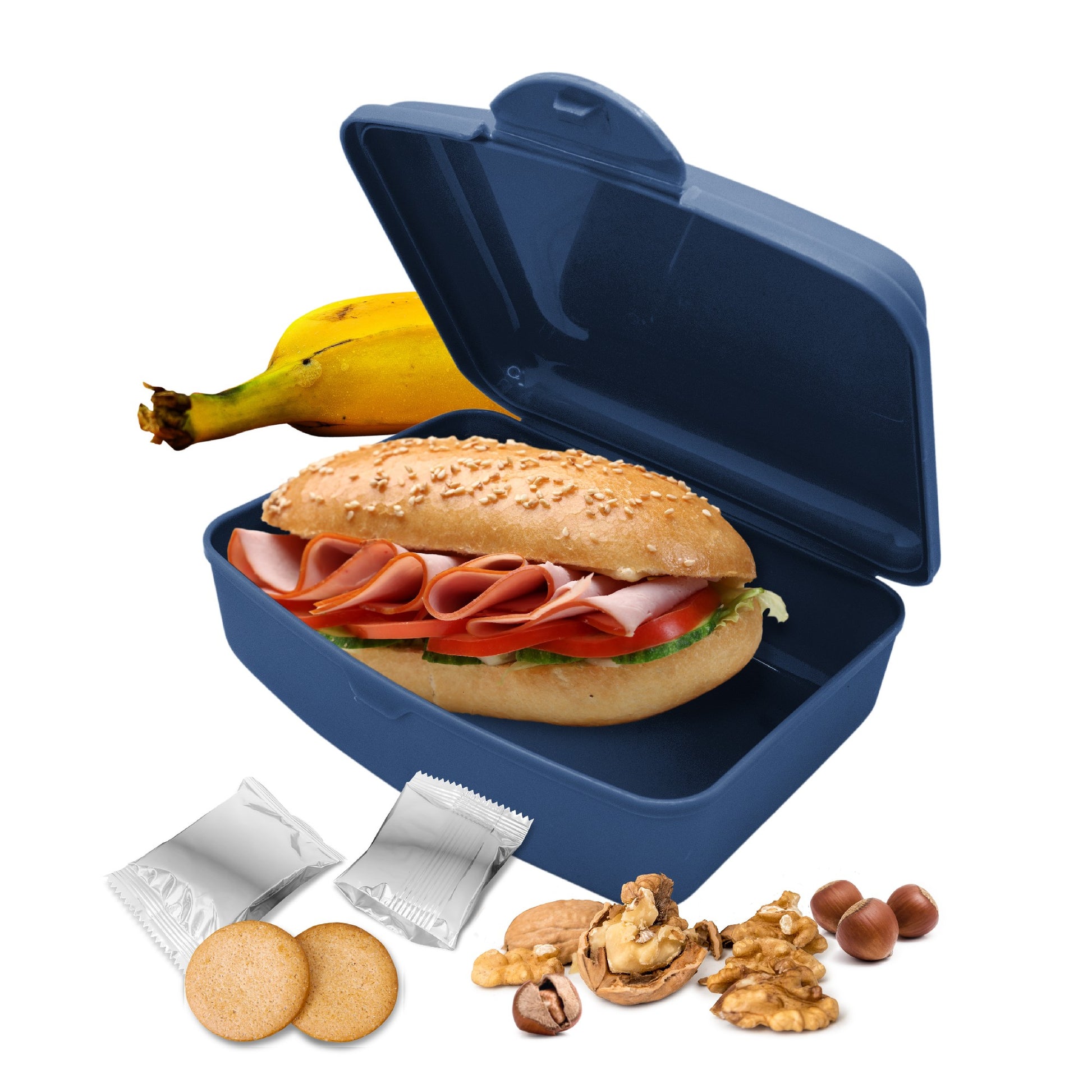 Fiambrera Infantil Leones / Simple,Leones / 1 Contenedor,Leones / 2 Contenedores,Unicornios / Simple,Unicornios / 1 Contenedor,Unicornios / 2 Contenedores,Dinosaurios / Simple,Dinosaurios / 1 Contenedor,Dinosaurios / 2 Contenedores,Espacio / Simple,Espacio / 1 Contenedor,Espacio / 2 Contenedores,Fútbol / Simple,Fútbol / 1 Contenedor,Fútbol / 2 Contenedores,Coches / Simple,Coches / 1 Contenedor,Coches / 2 Contenedores