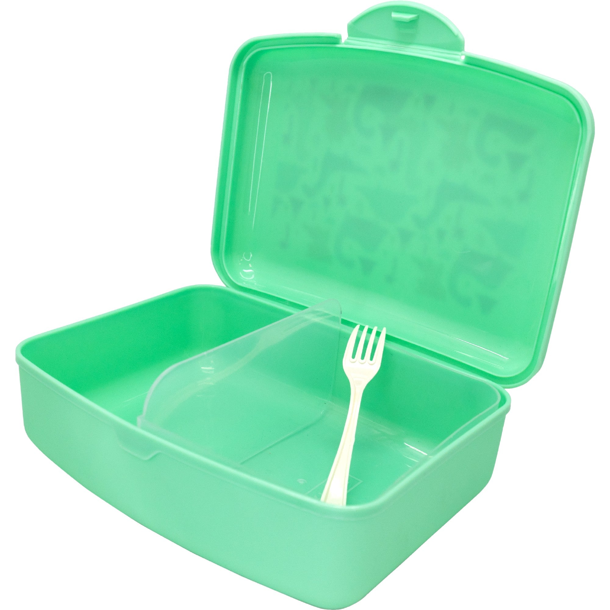 Fiambrera Infantil Leones / Simple,Leones / 1 Contenedor,Leones / 2 Contenedores,Unicornios / Simple,Unicornios / 1 Contenedor,Unicornios / 2 Contenedores,Dinosaurios / Simple,Dinosaurios / 1 Contenedor,Dinosaurios / 2 Contenedores,Espacio / Simple,Espacio / 1 Contenedor,Espacio / 2 Contenedores,Fútbol / Simple,Fútbol / 1 Contenedor,Fútbol / 2 Contenedores,Coches / Simple,Coches / 1 Contenedor,Coches / 2 Contenedores