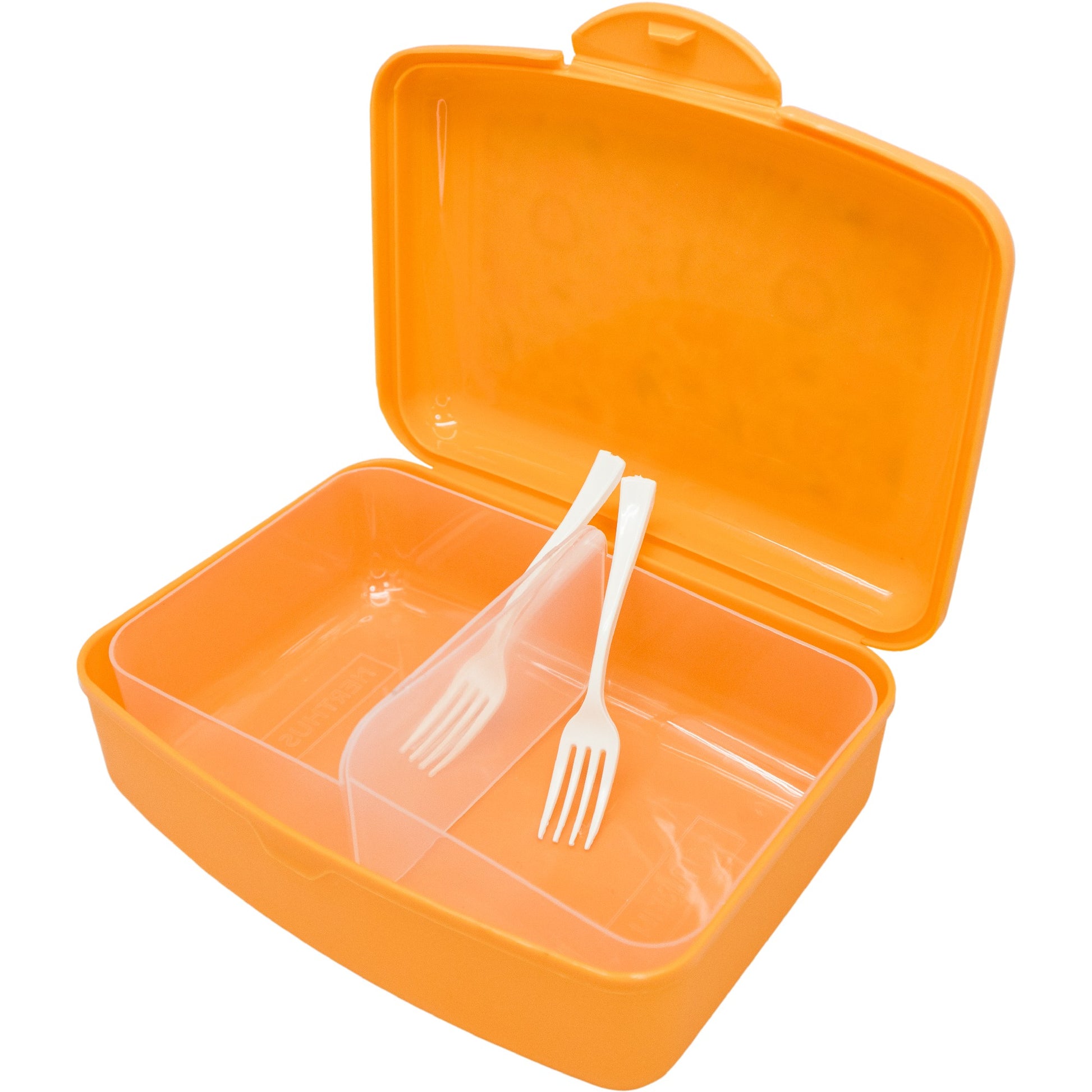 Fiambrera Infantil Leones / Simple,Leones / 1 Contenedor,Leones / 2 Contenedores,Unicornios / Simple,Unicornios / 1 Contenedor,Unicornios / 2 Contenedores,Dinosaurios / Simple,Dinosaurios / 1 Contenedor,Dinosaurios / 2 Contenedores,Espacio / Simple,Espacio / 1 Contenedor,Espacio / 2 Contenedores,Fútbol / Simple,Fútbol / 1 Contenedor,Fútbol / 2 Contenedores,Coches / Simple,Coches / 1 Contenedor,Coches / 2 Contenedores