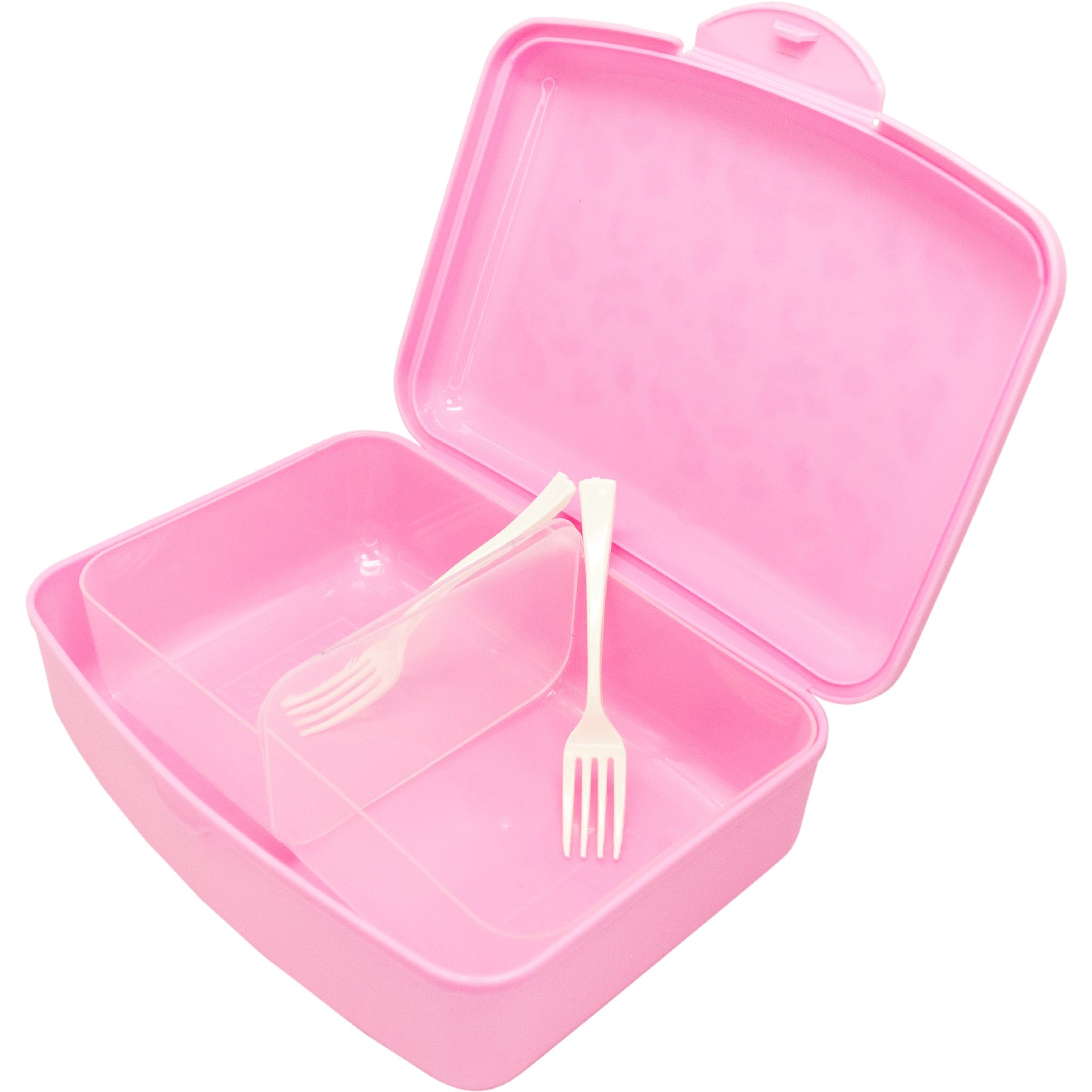 Fiambrera Infantil Leones / Simple,Leones / 1 Contenedor,Leones / 2 Contenedores,Unicornios / Simple,Unicornios / 1 Contenedor,Unicornios / 2 Contenedores,Dinosaurios / Simple,Dinosaurios / 1 Contenedor,Dinosaurios / 2 Contenedores,Espacio / Simple,Espacio / 1 Contenedor,Espacio / 2 Contenedores,Fútbol / Simple,Fútbol / 1 Contenedor,Fútbol / 2 Contenedores,Coches / Simple,Coches / 1 Contenedor,Coches / 2 Contenedores