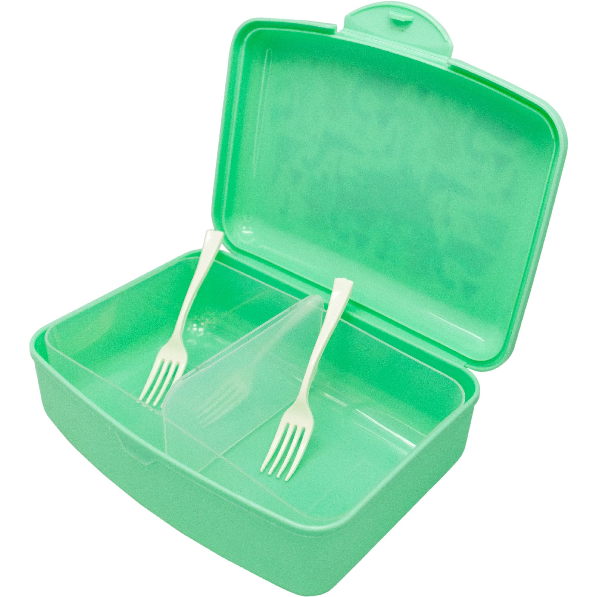 Fiambrera Infantil Leones / Simple,Leones / 1 Contenedor,Leones / 2 Contenedores,Unicornios / Simple,Unicornios / 1 Contenedor,Unicornios / 2 Contenedores,Dinosaurios / Simple,Dinosaurios / 1 Contenedor,Dinosaurios / 2 Contenedores,Espacio / Simple,Espacio / 1 Contenedor,Espacio / 2 Contenedores,Fútbol / Simple,Fútbol / 1 Contenedor,Fútbol / 2 Contenedores,Coches / Simple,Coches / 1 Contenedor,Coches / 2 Contenedores