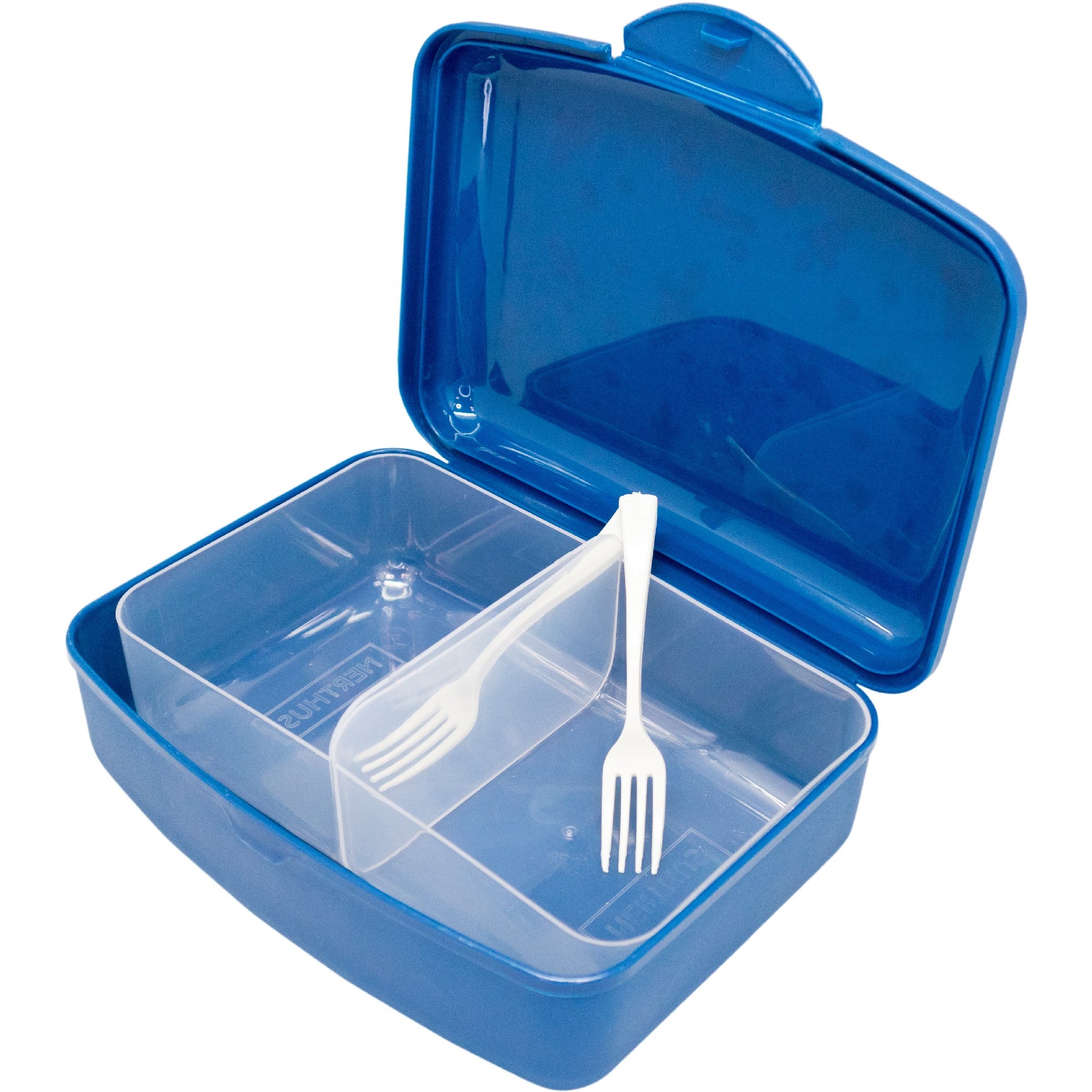 Fiambrera Infantil Leones / Simple,Leones / 1 Contenedor,Leones / 2 Contenedores,Unicornios / Simple,Unicornios / 1 Contenedor,Unicornios / 2 Contenedores,Dinosaurios / Simple,Dinosaurios / 1 Contenedor,Dinosaurios / 2 Contenedores,Espacio / Simple,Espacio / 1 Contenedor,Espacio / 2 Contenedores,Fútbol / Simple,Fútbol / 1 Contenedor,Fútbol / 2 Contenedores,Coches / Simple,Coches / 1 Contenedor,Coches / 2 Contenedores