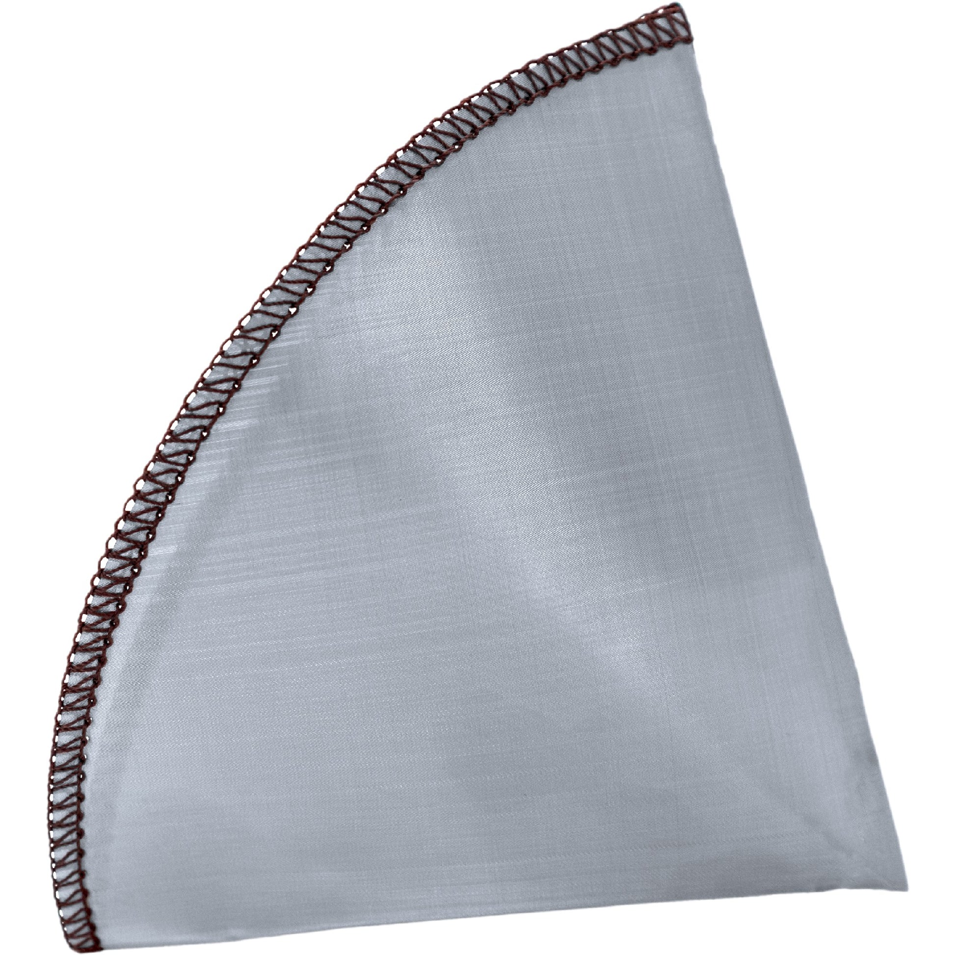 Filtro Reutilizable para Cafetera de Goteo